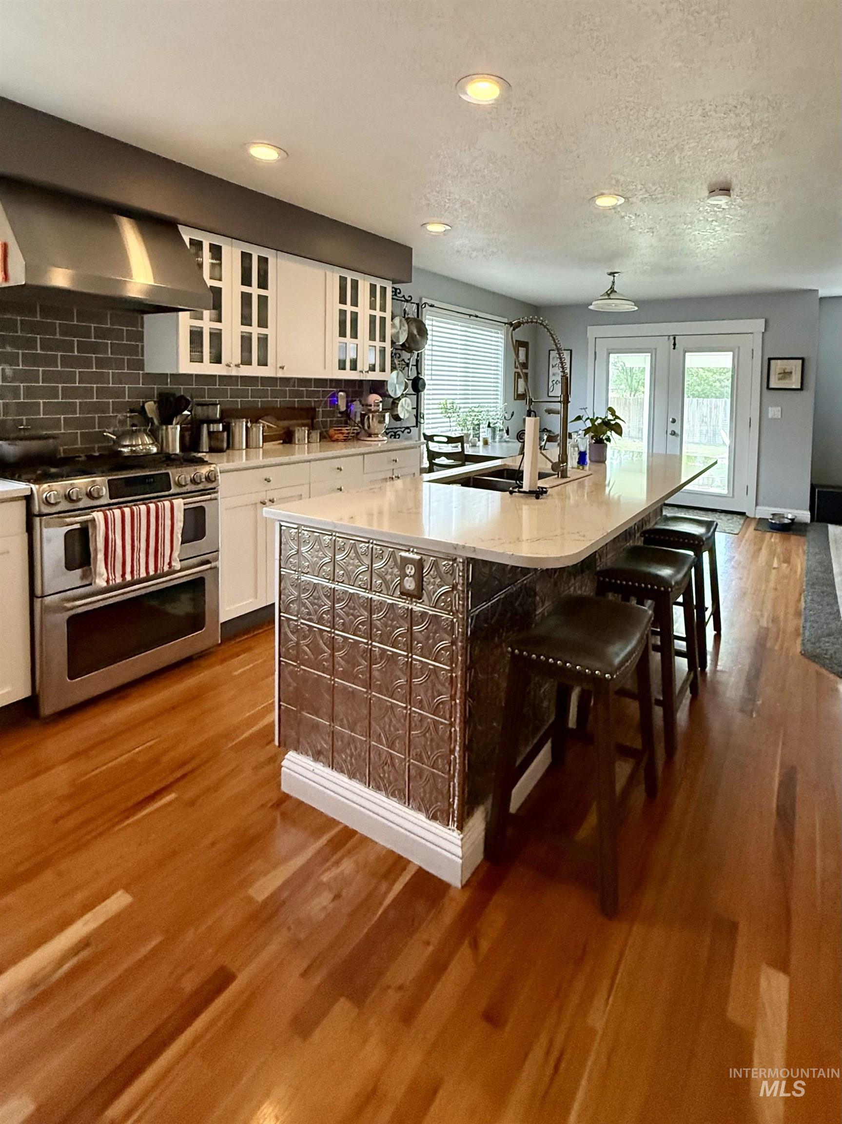 9654 W Carolina Drive Property Photo 15