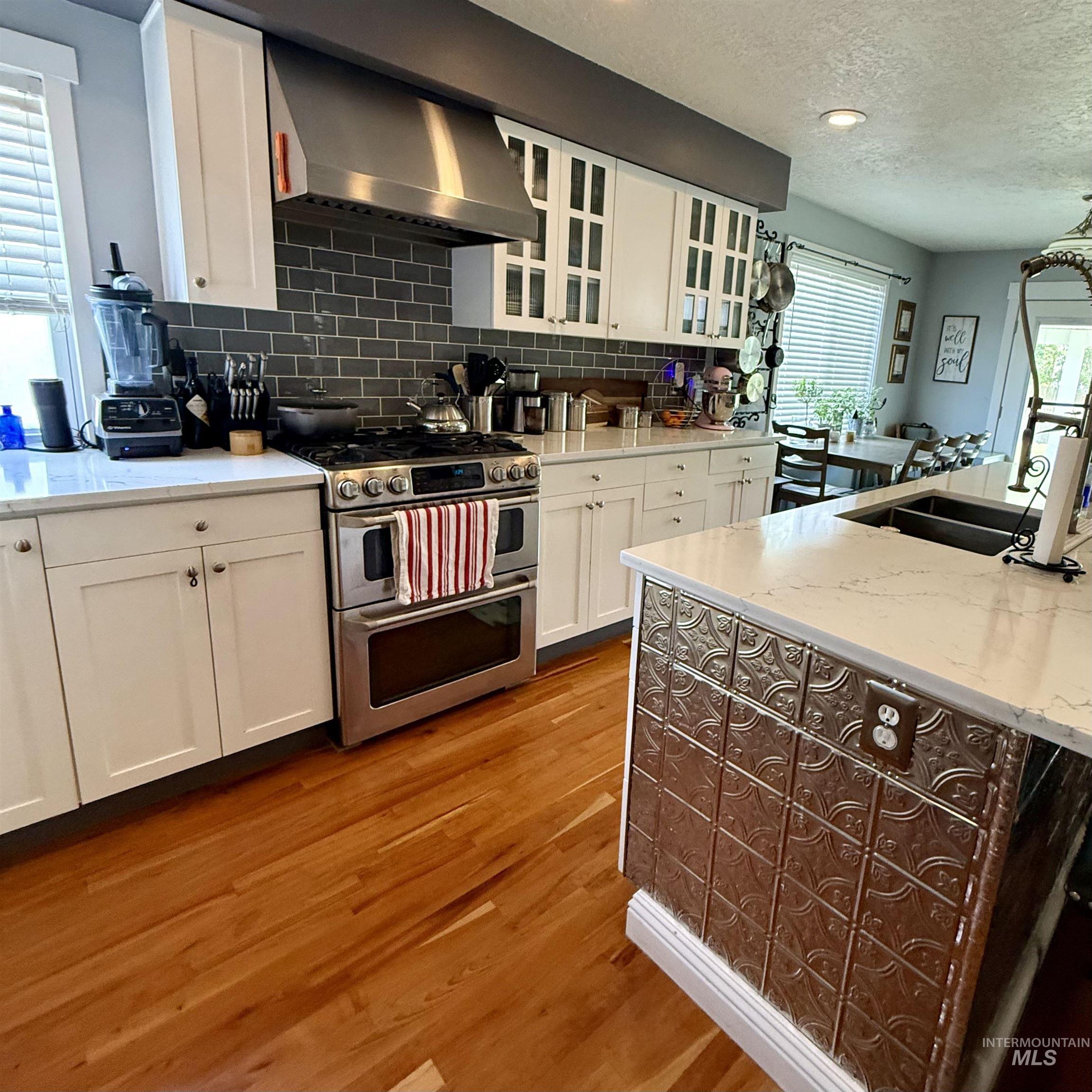 9654 W Carolina Drive Property Photo 16