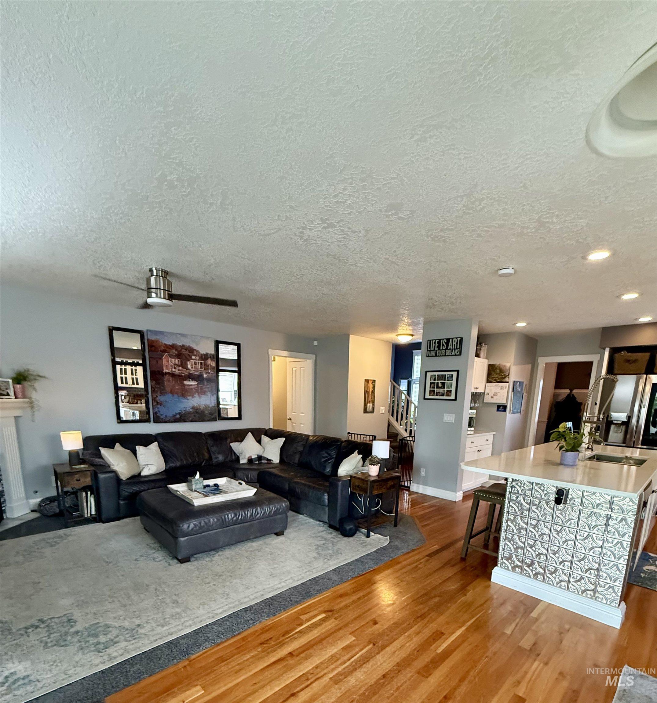 9654 W Carolina Drive Property Photo 19