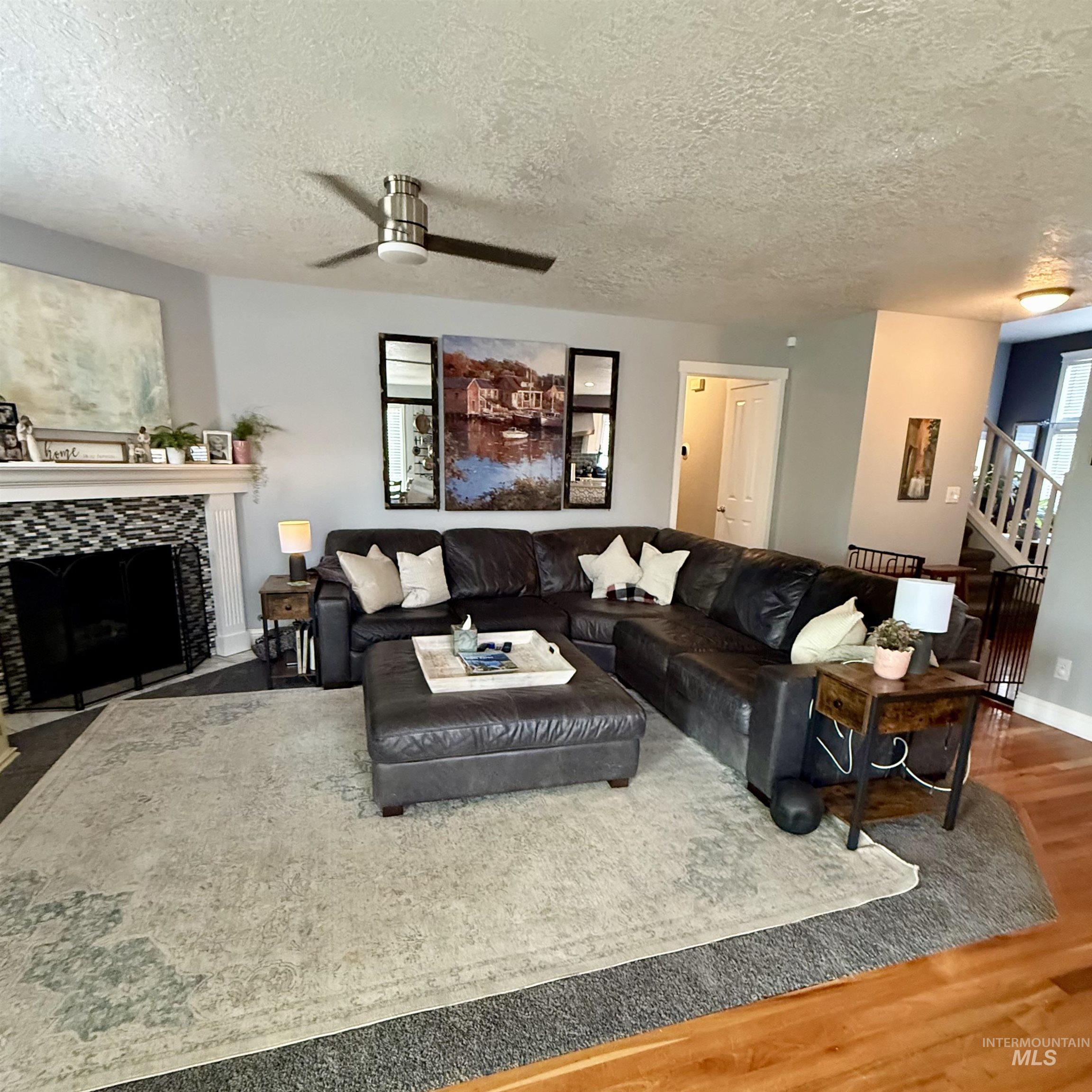 9654 W Carolina Drive Property Photo 20
