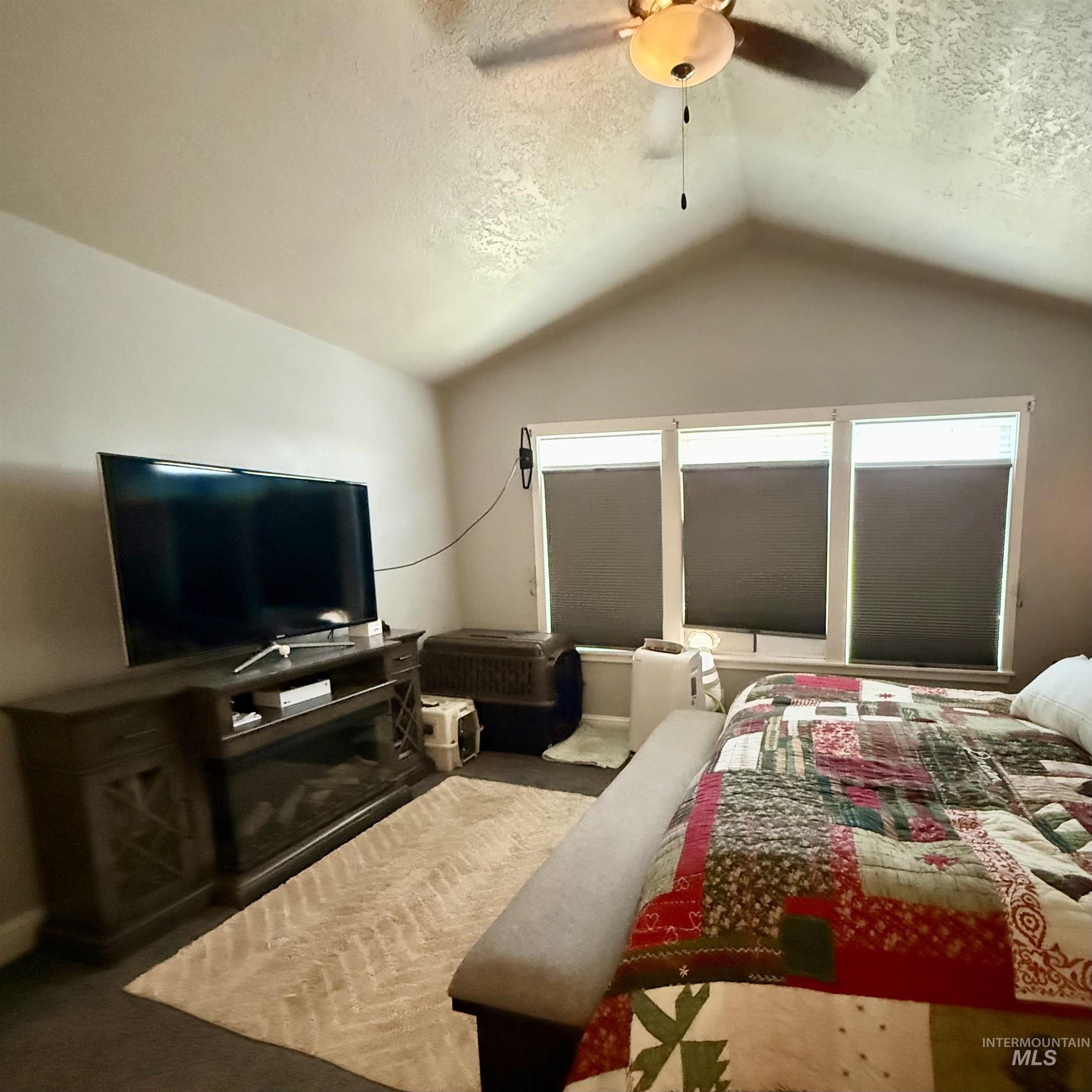 9654 W Carolina Drive Property Photo 27