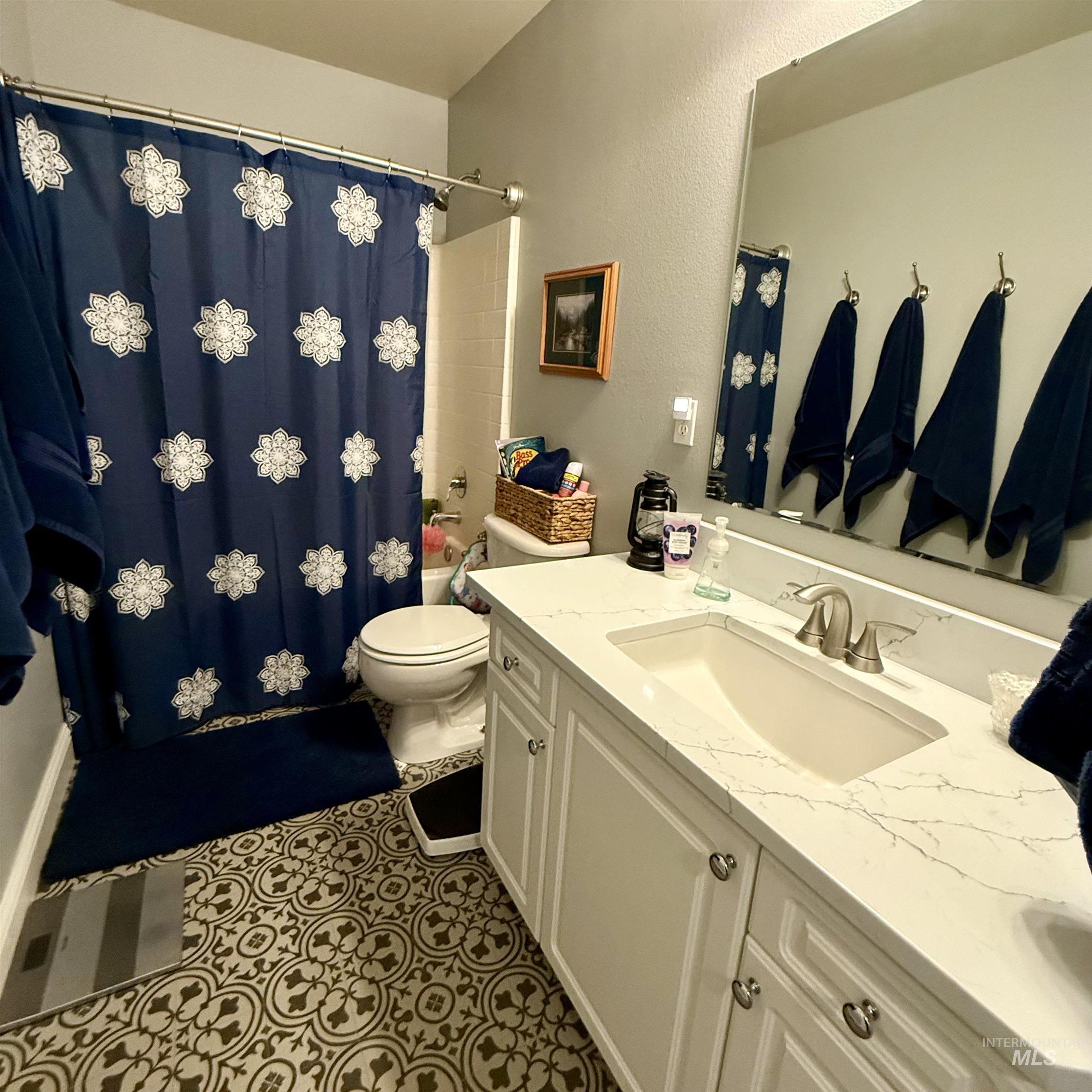 9654 W Carolina Drive Property Photo 32