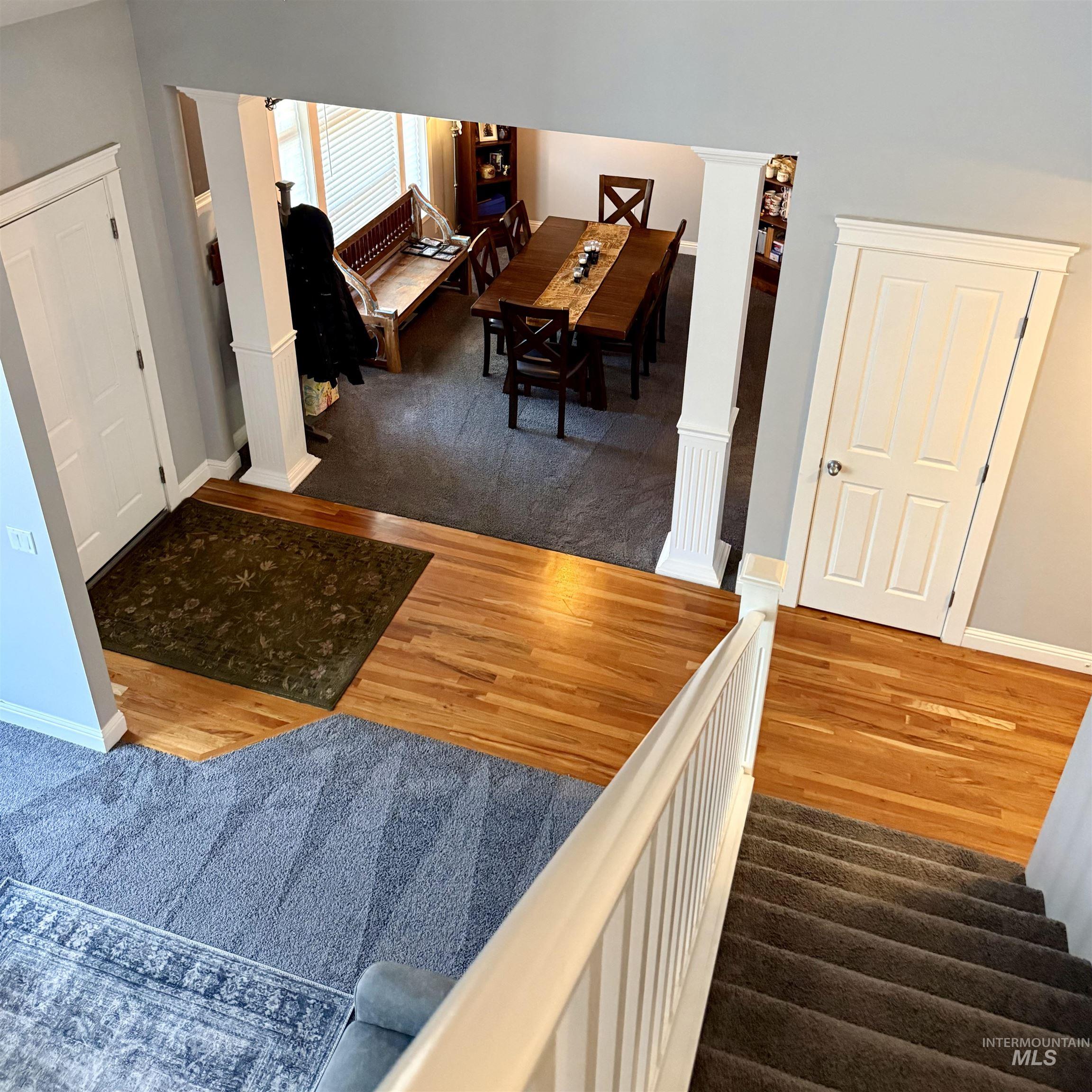 9654 W Carolina Drive Property Photo 33