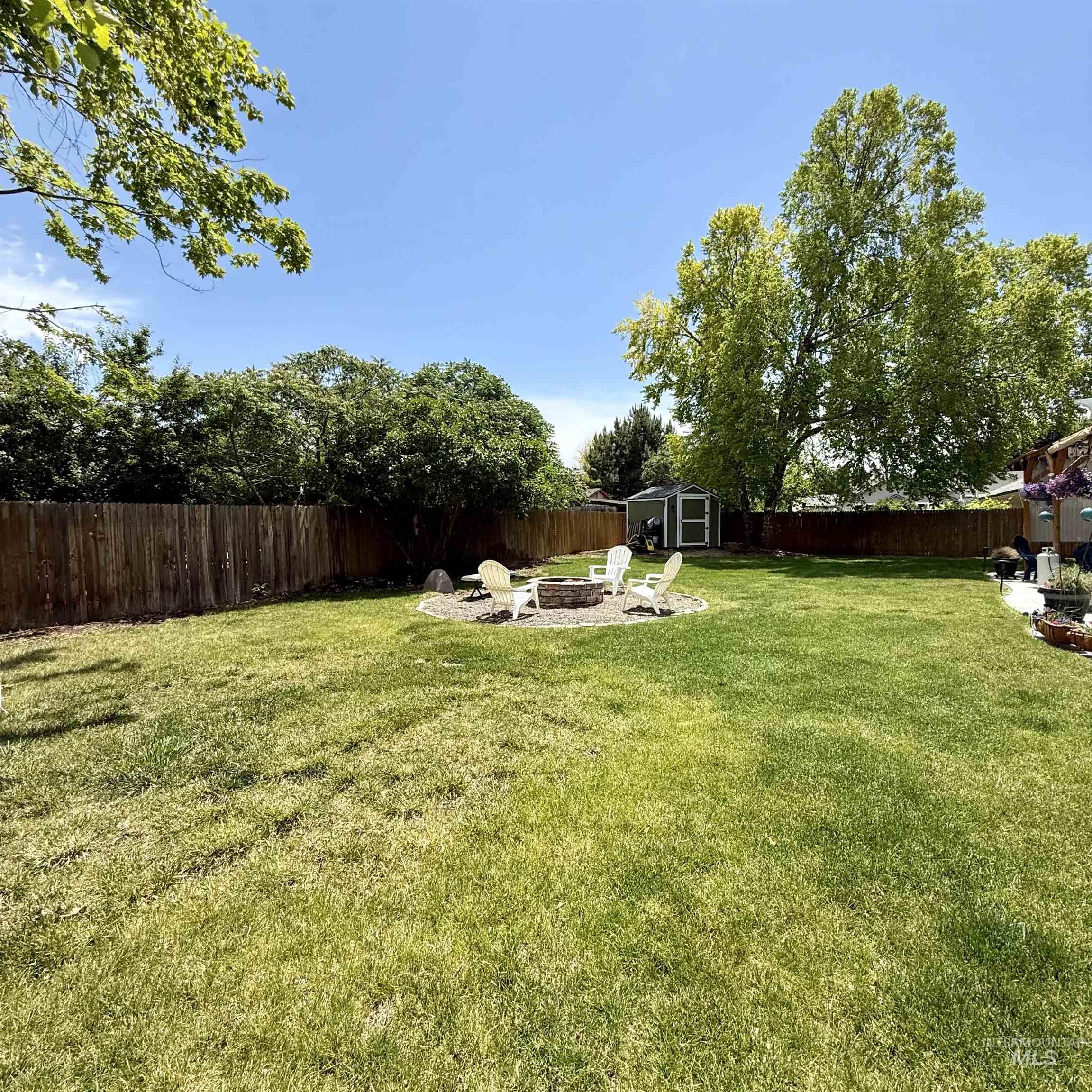 9654 W Carolina Drive Property Photo 35