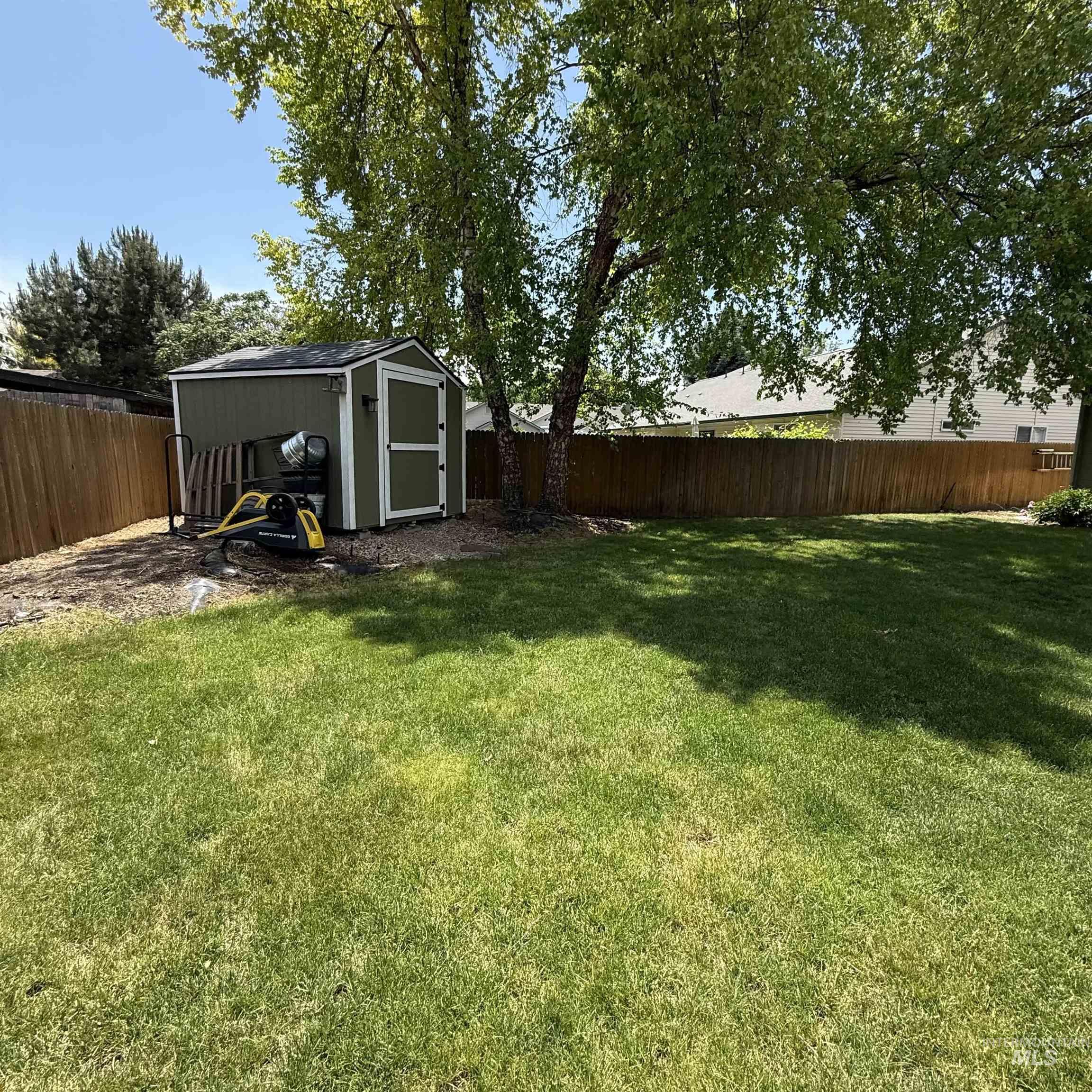 9654 W Carolina Drive Property Photo 38