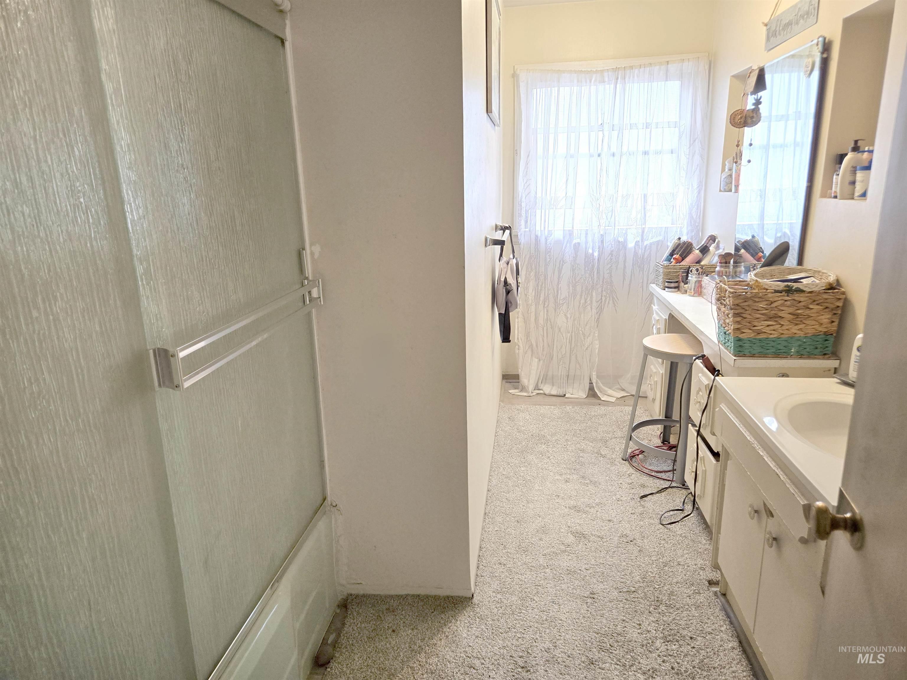 357 6th Ave. N. Property Photo 8