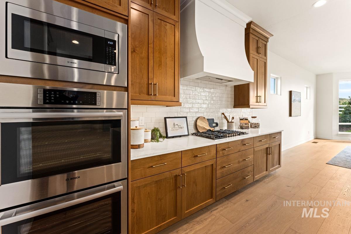 7199 W Waxwing Dr Property Photo 12
