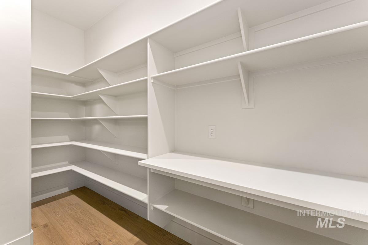 7199 W Waxwing Dr Property Photo 16