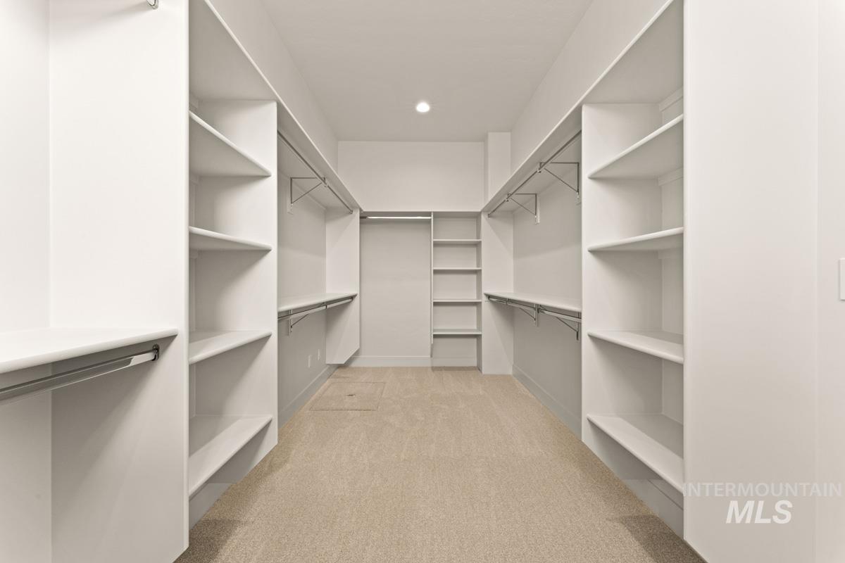 7199 W Waxwing Dr Property Photo 25