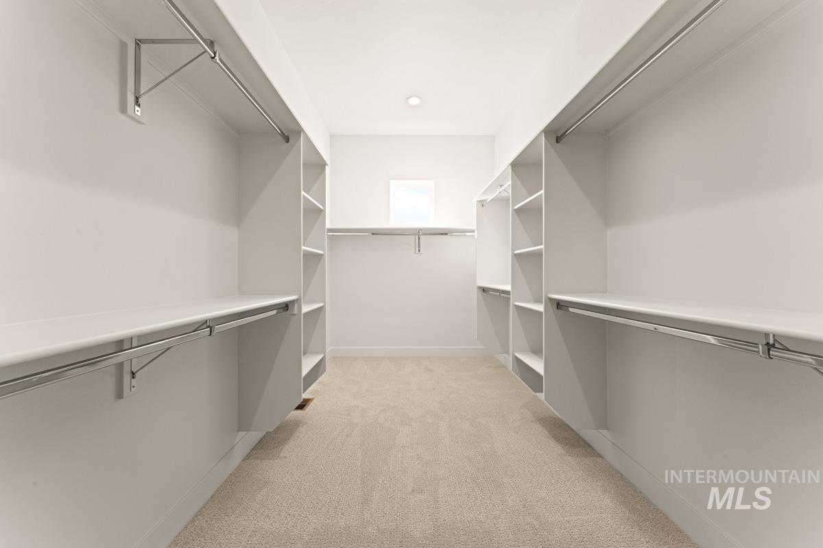 7199 W Waxwing Dr Property Photo 26