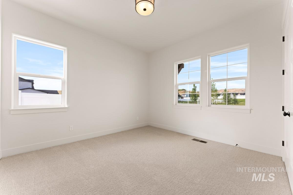 7199 W Waxwing Dr Property Photo 29