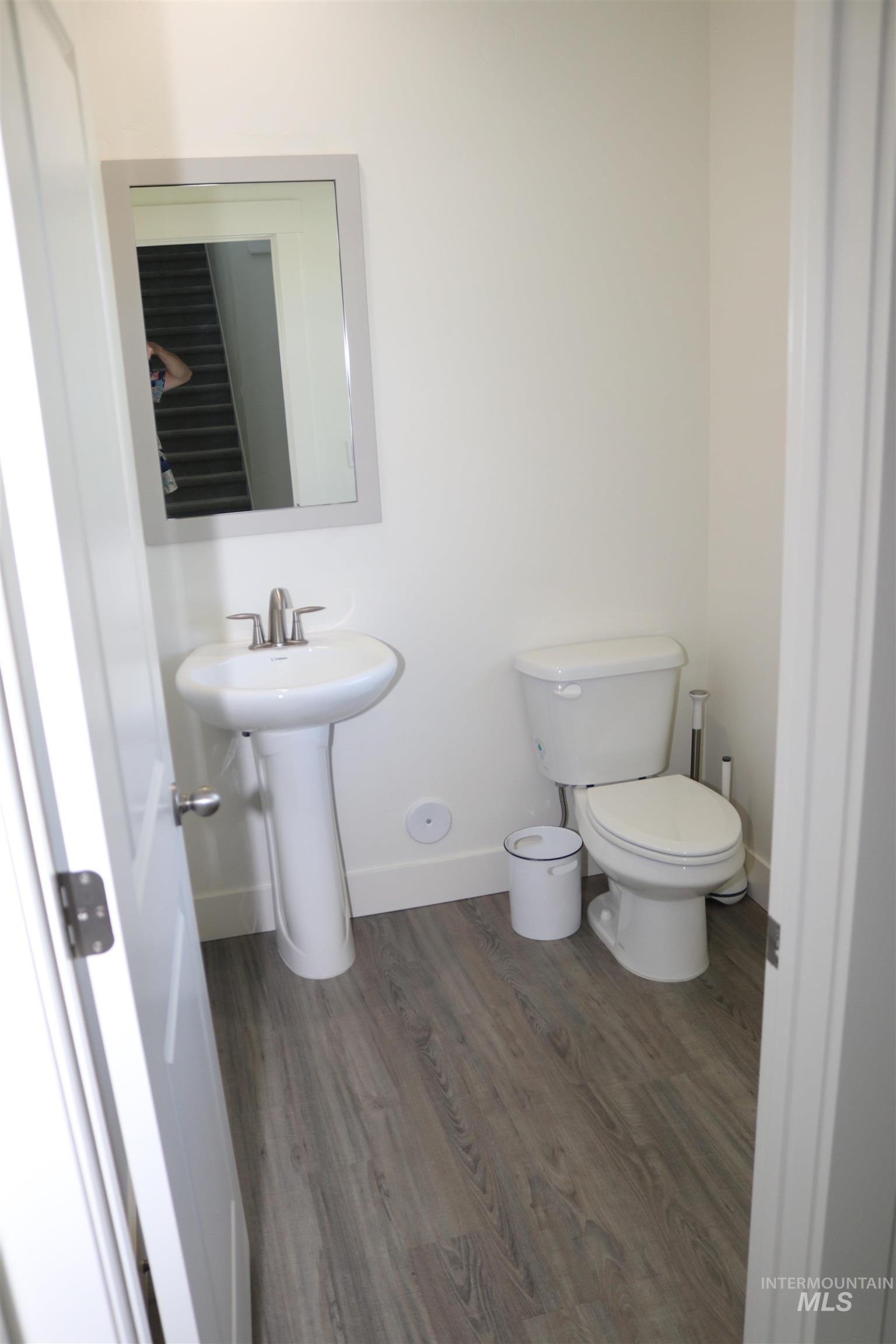 5361 W Avilla Dr. Property Photo 20