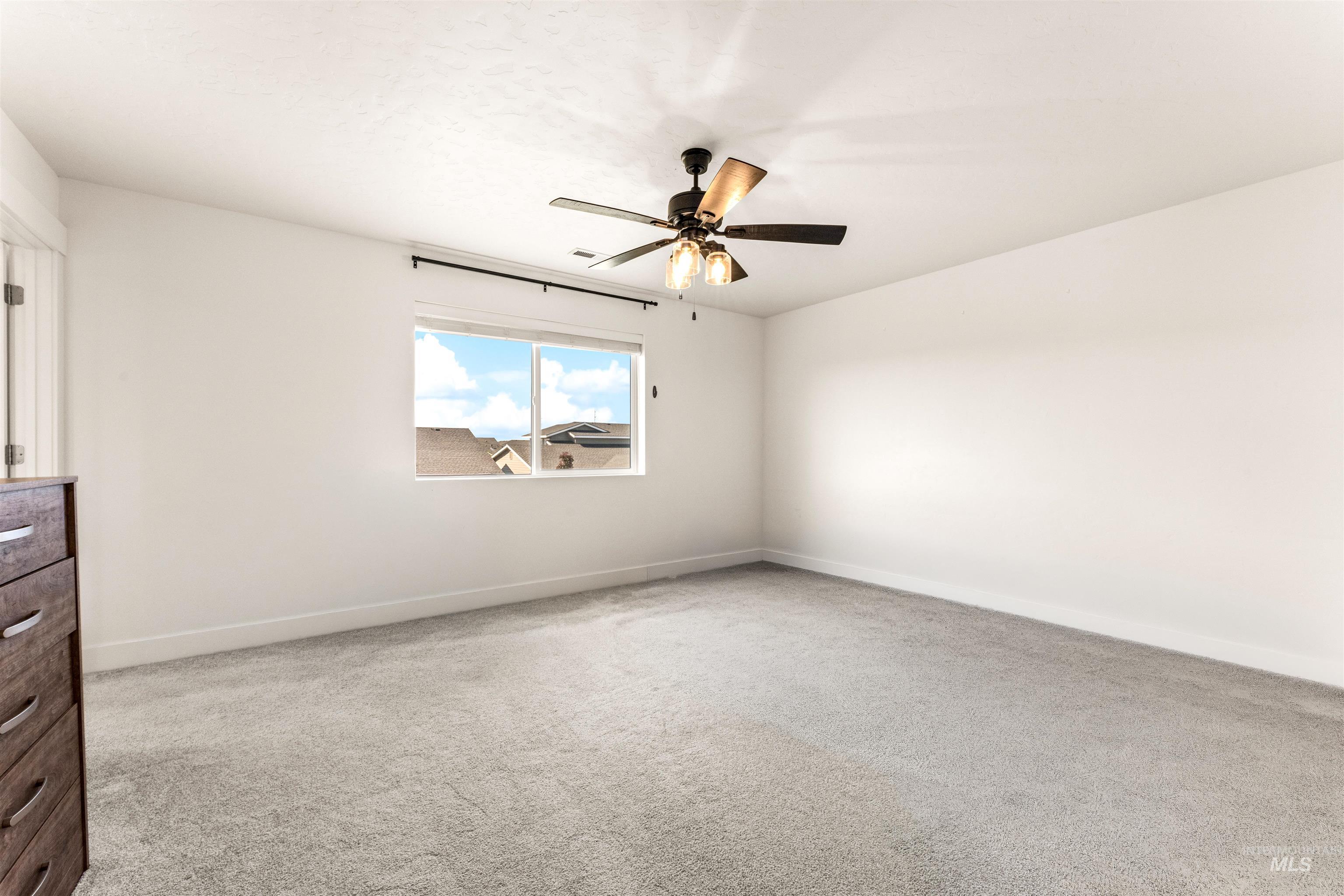 5361 W Avilla Dr. Property Photo 22