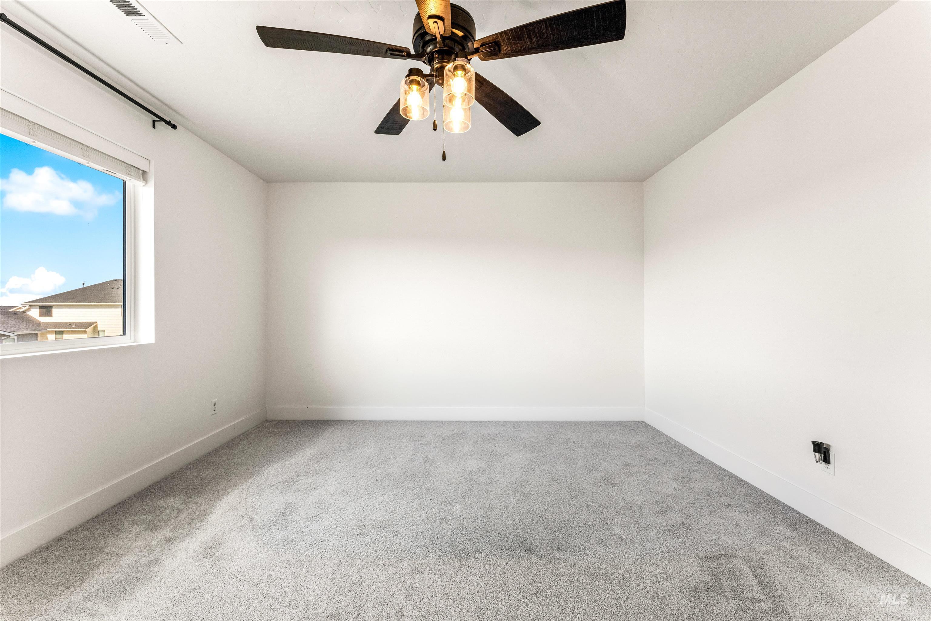 5361 W Avilla Dr. Property Photo 23