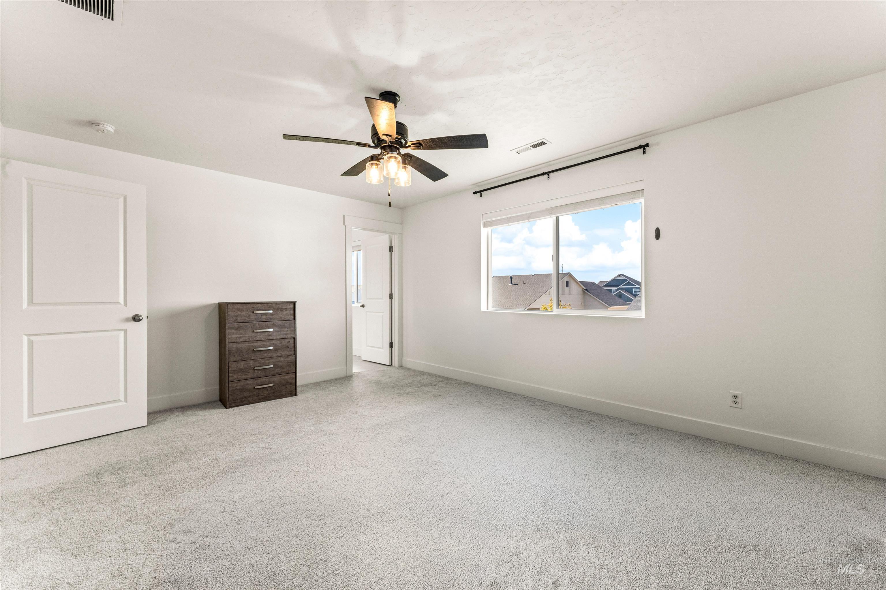 5361 W Avilla Dr. Property Photo 24