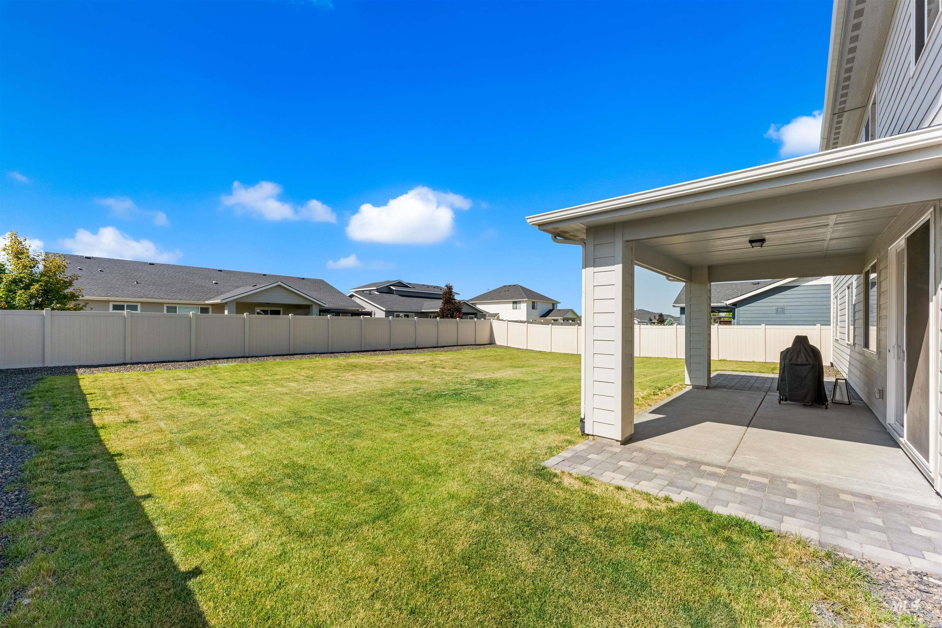 5361 W Avilla Dr. Property Photo 34