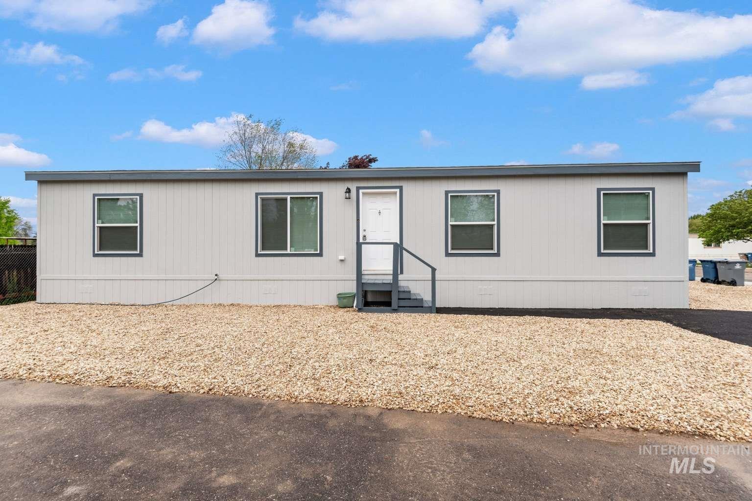 8143 N Andy Ln Property Photo 1