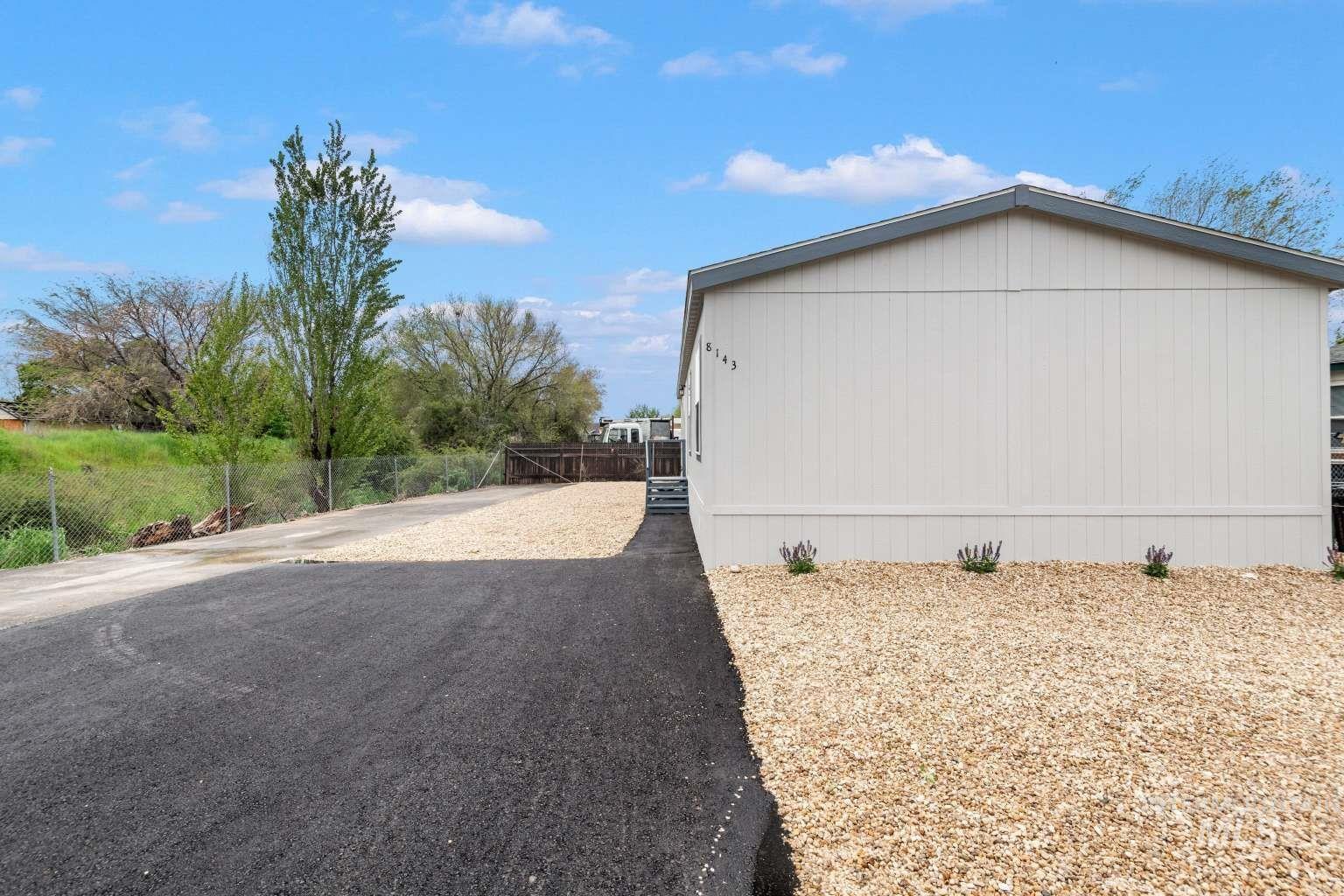 8143 N Andy Ln Property Photo 4