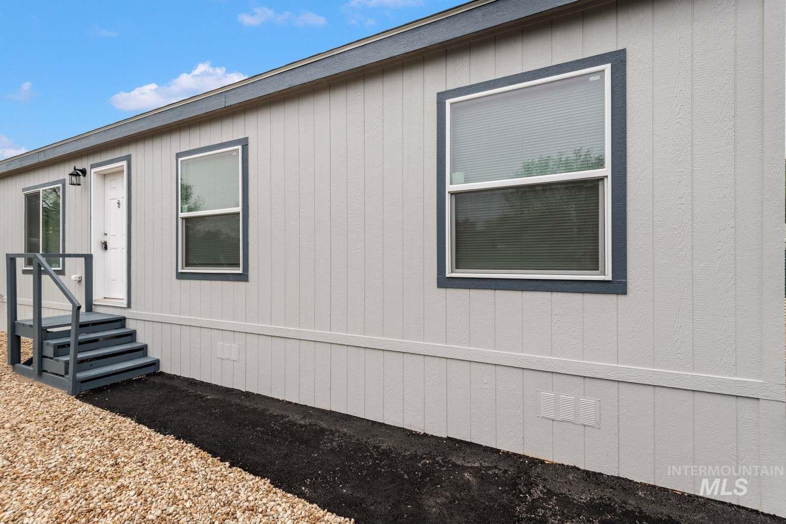 8143 N Andy Ln Property Photo 5