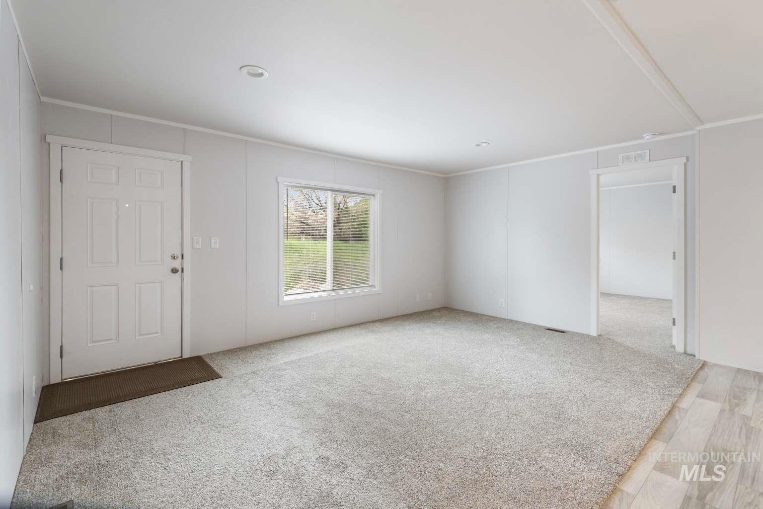 8143 N Andy Ln Property Photo 6