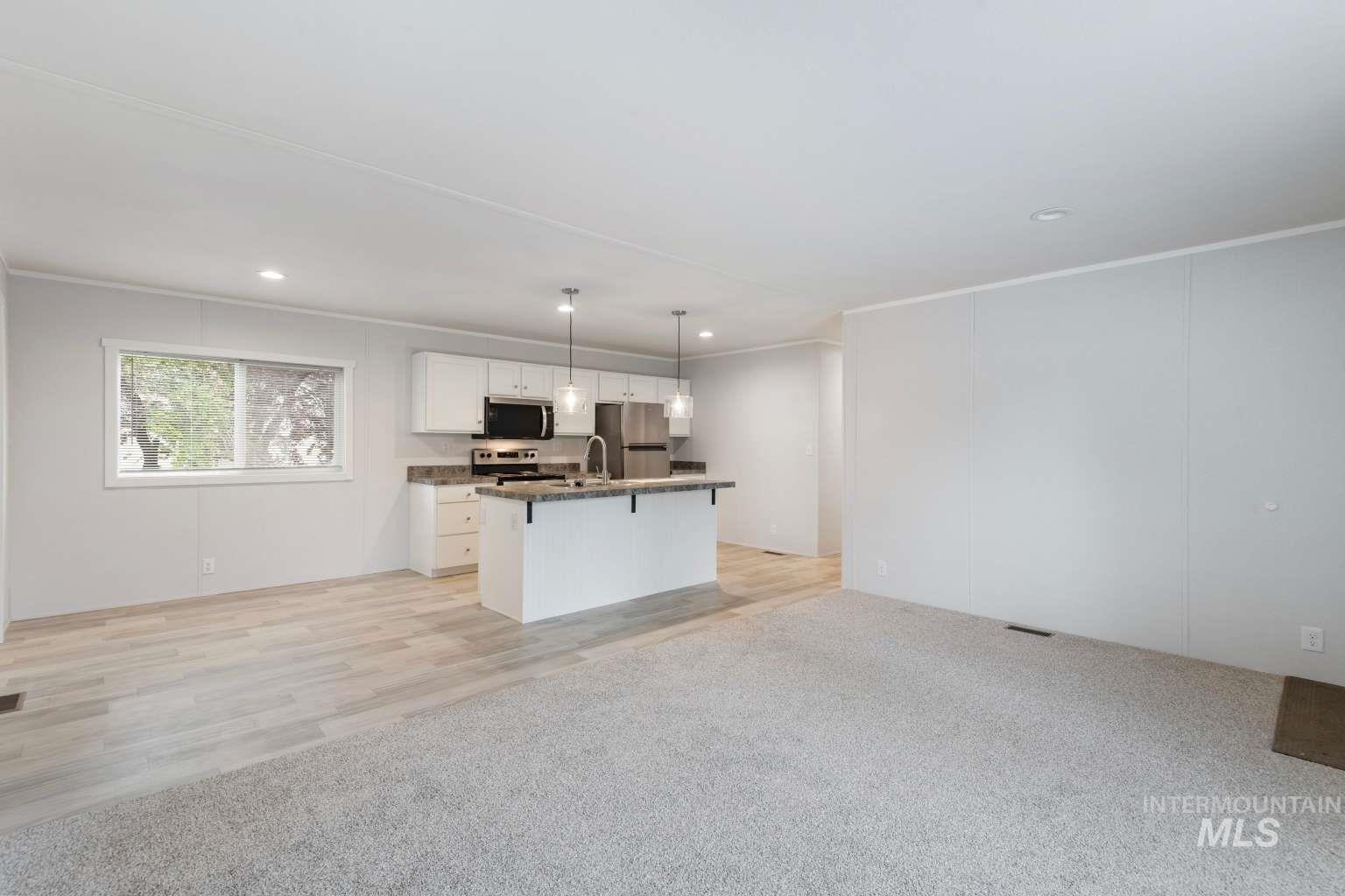8143 N Andy Ln Property Photo 8
