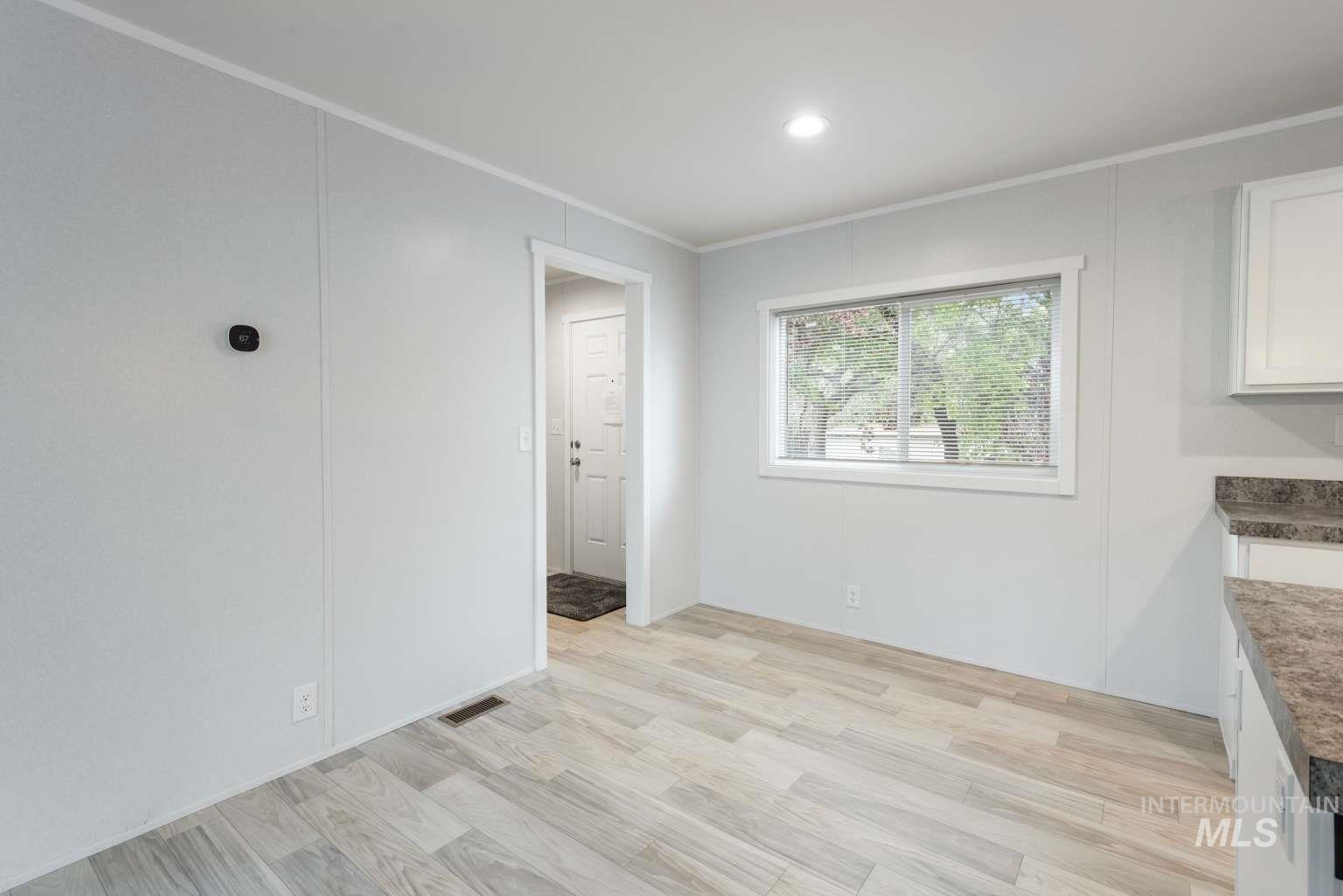 8143 N Andy Ln Property Photo 9