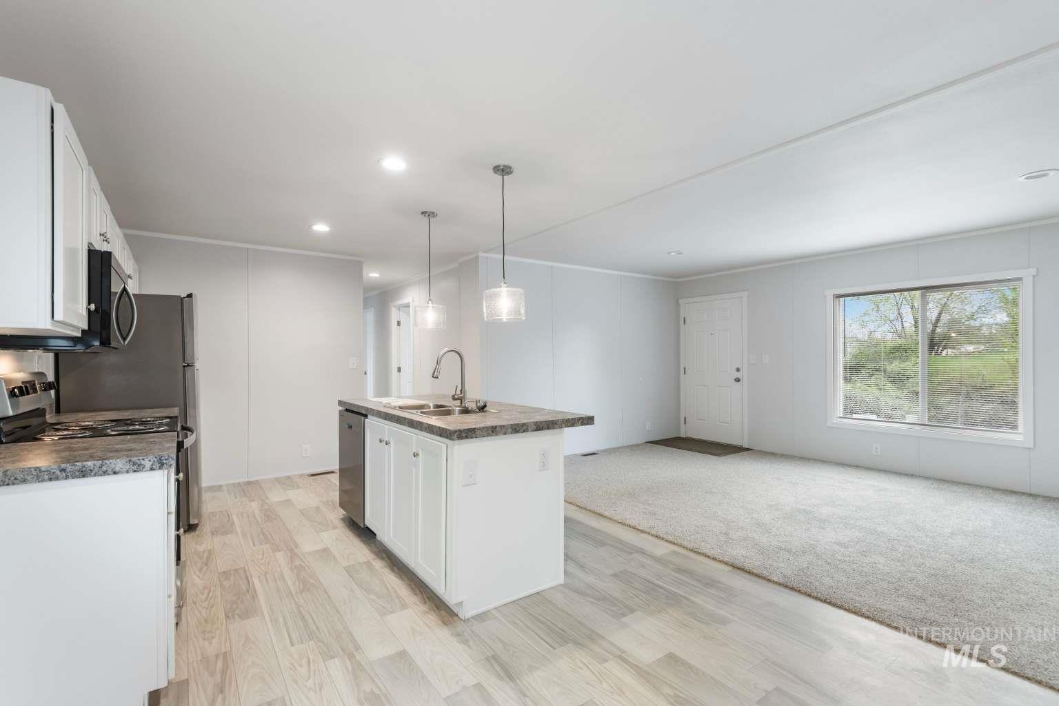 8143 N Andy Ln Property Photo 10