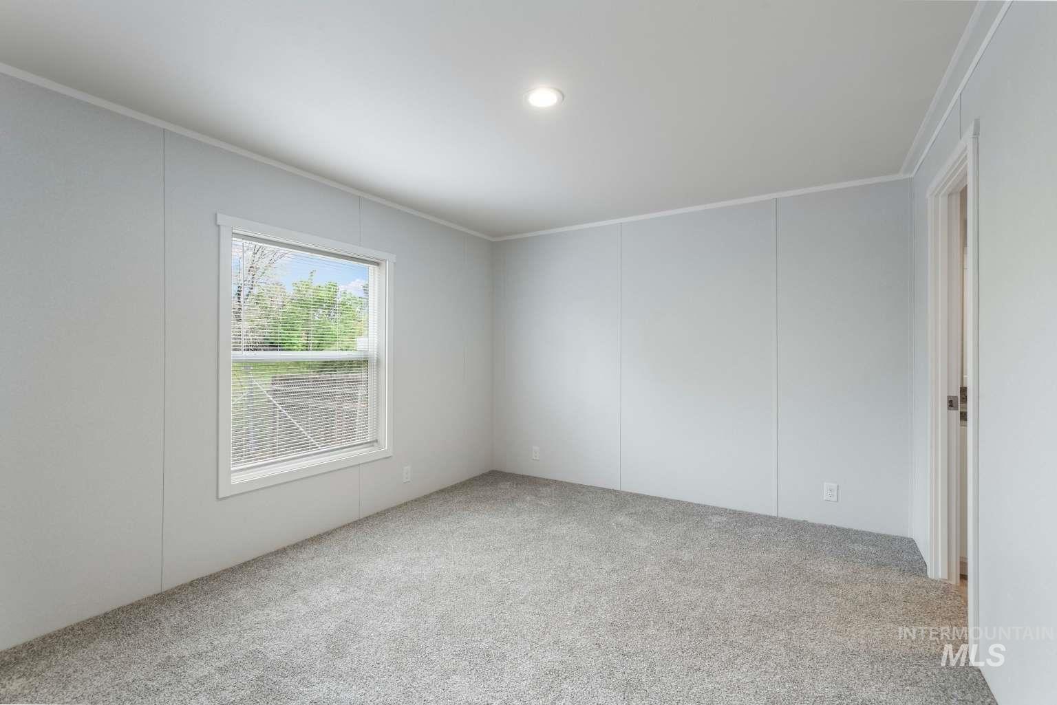 8143 N Andy Ln Property Photo 13