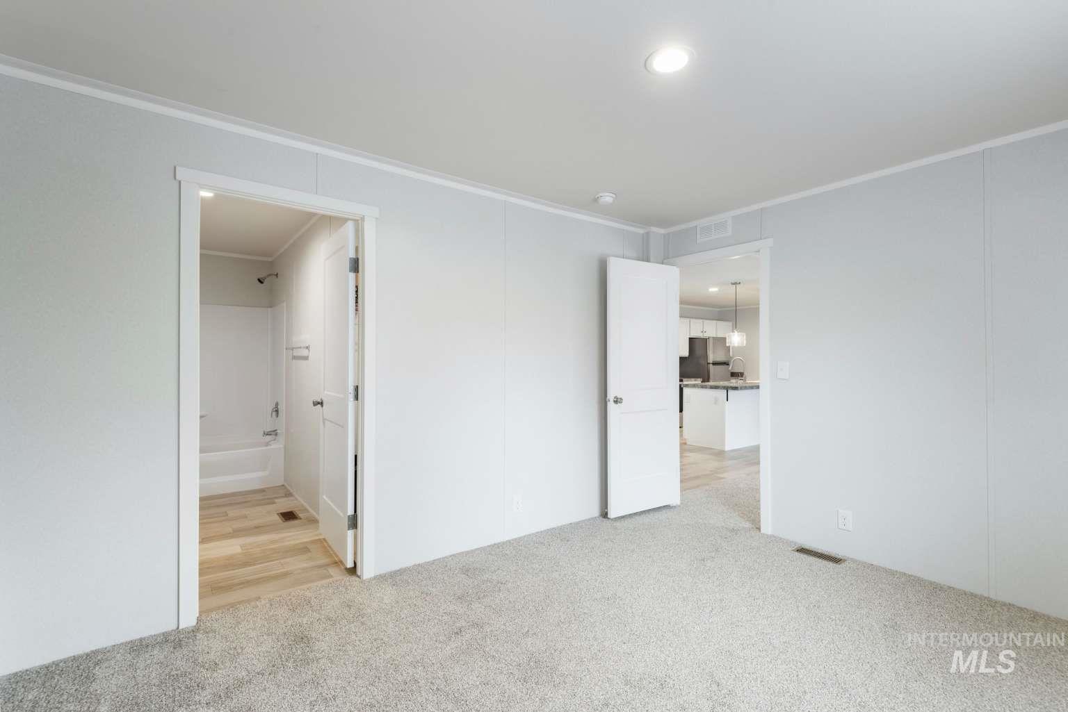 8143 N Andy Ln Property Photo 14