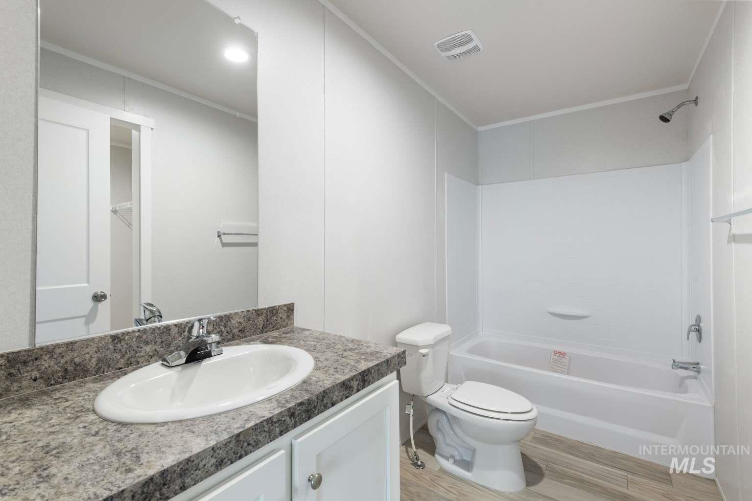 8143 N Andy Ln Property Photo 15