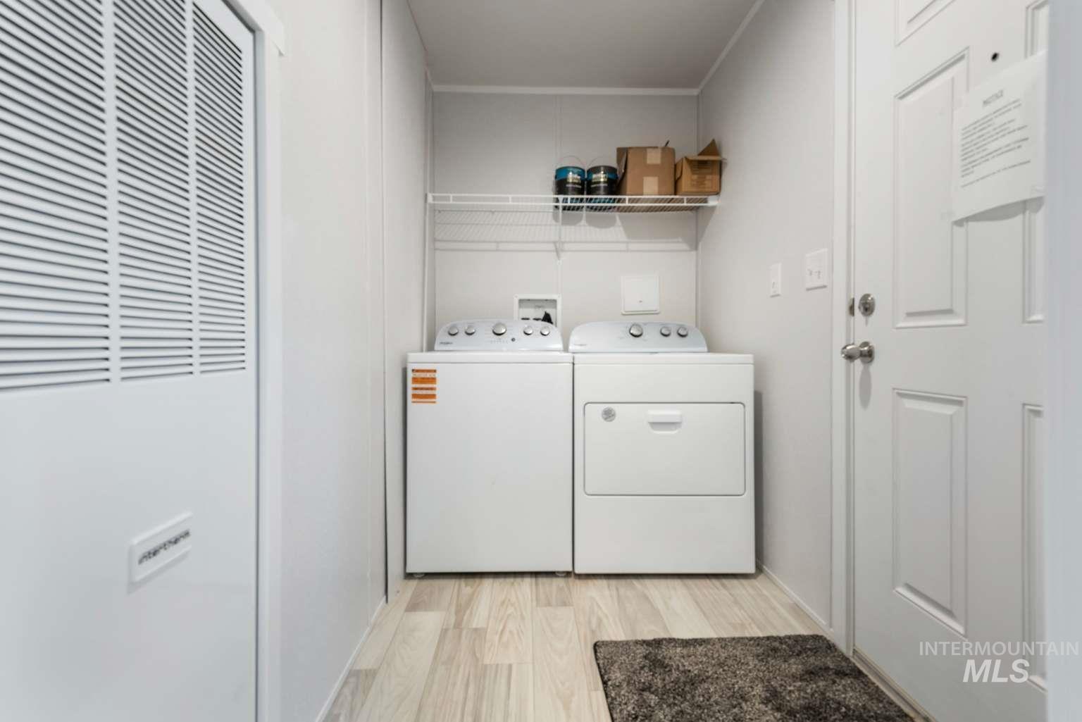 8143 N Andy Ln Property Photo 16