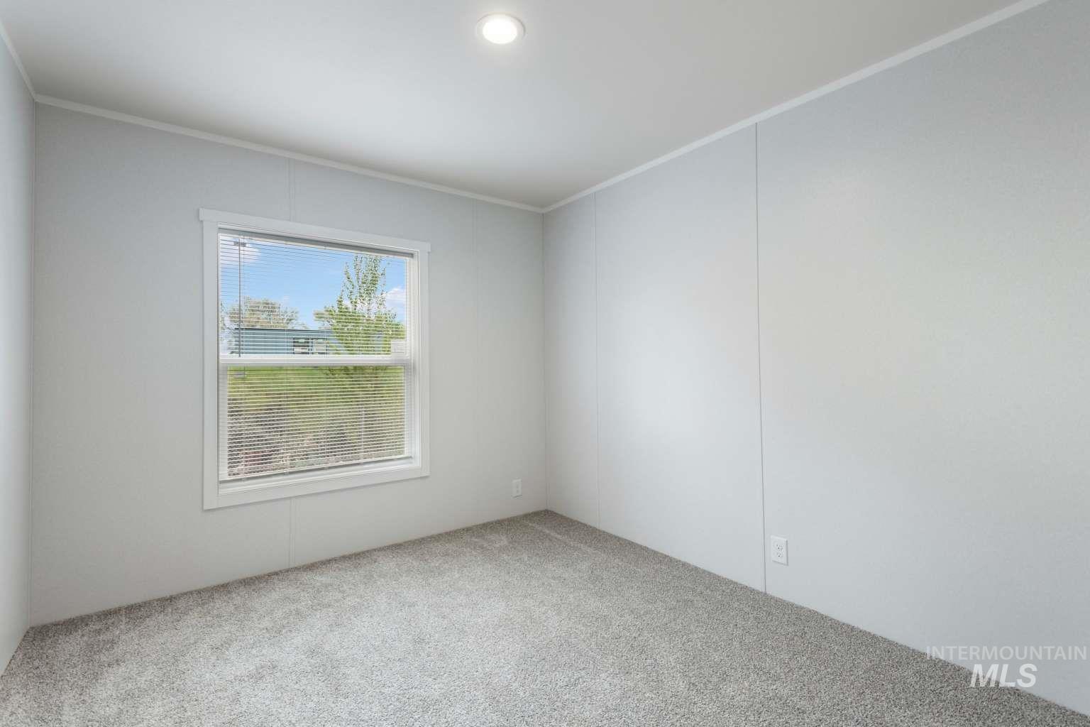 8143 N Andy Ln Property Photo 17