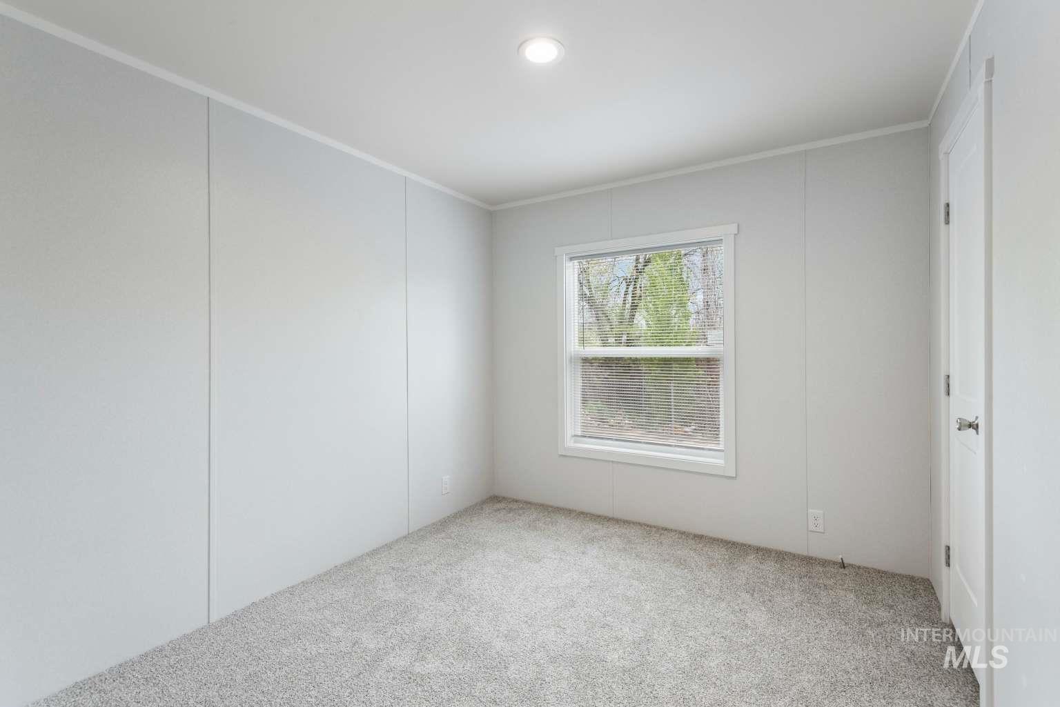 8143 N Andy Ln Property Photo 18