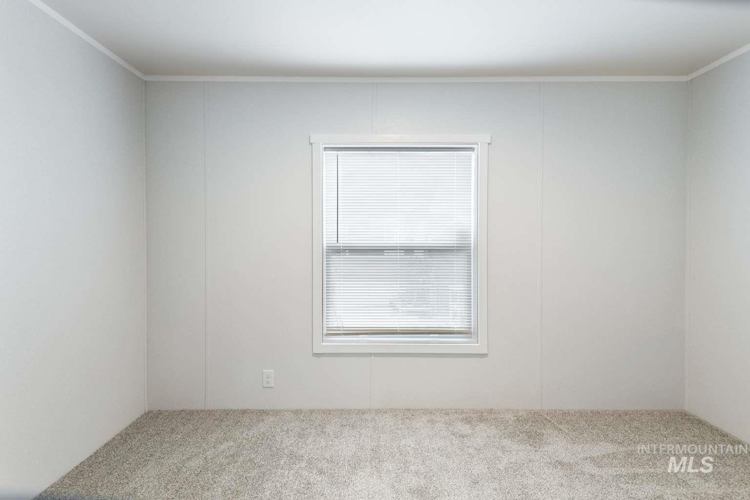 8143 N Andy Ln Property Photo 19