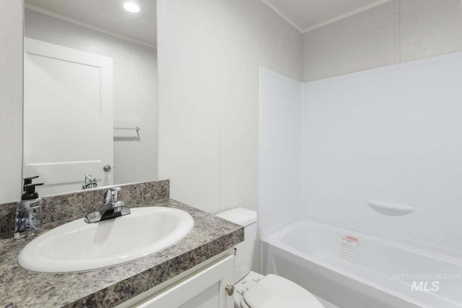 8143 N Andy Ln Property Photo 20