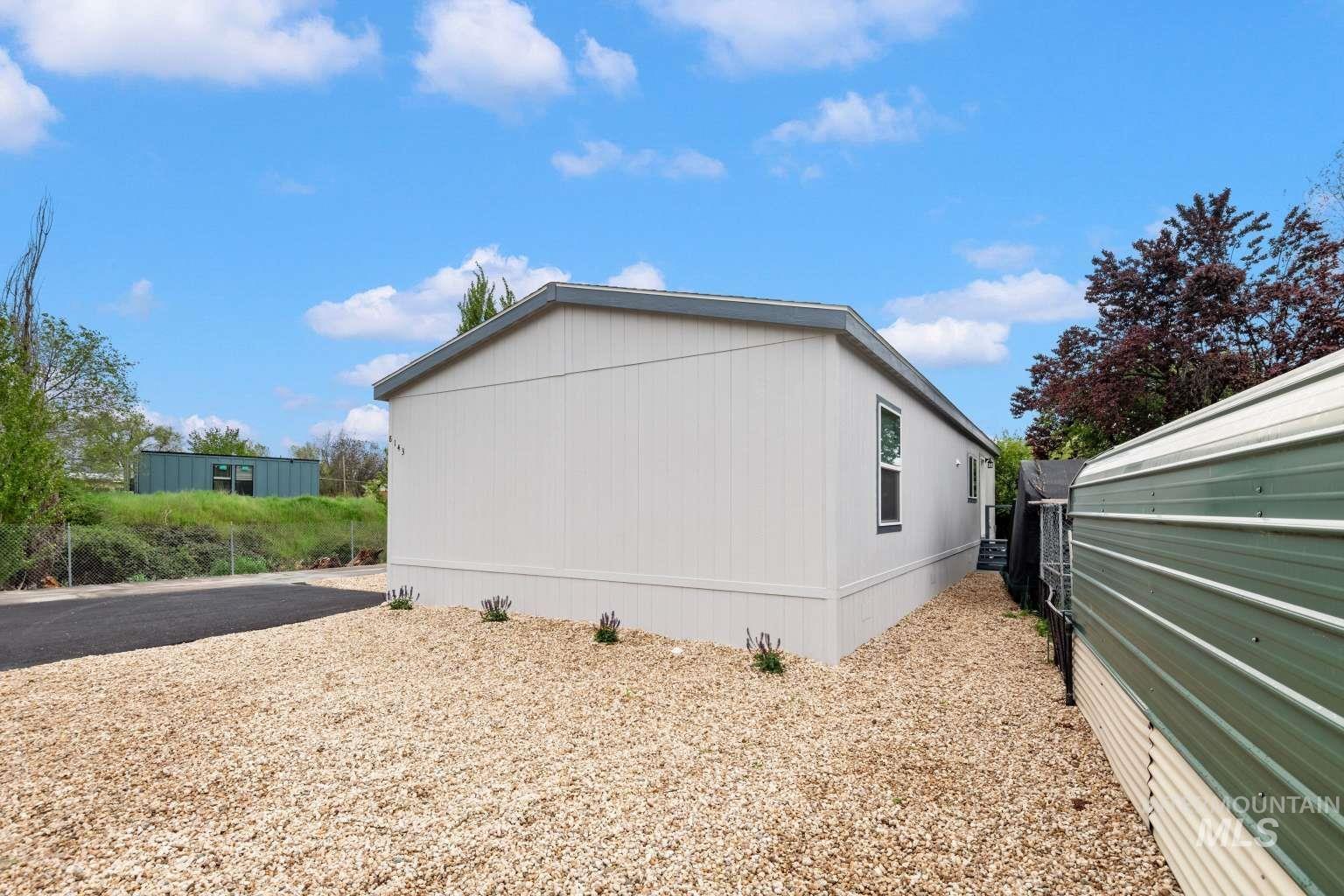 8143 N Andy Ln Property Photo 22