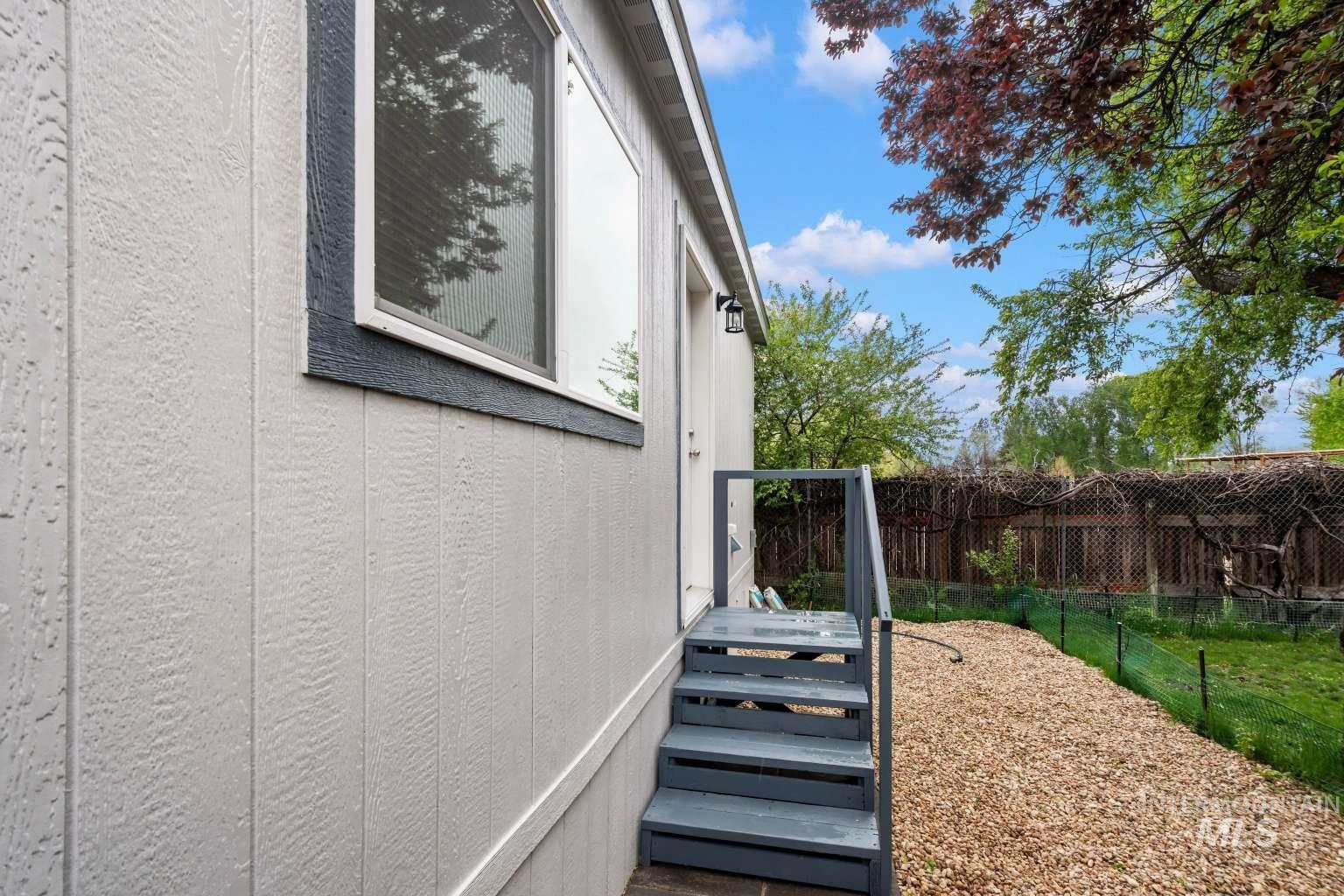 8143 N Andy Ln Property Photo 23