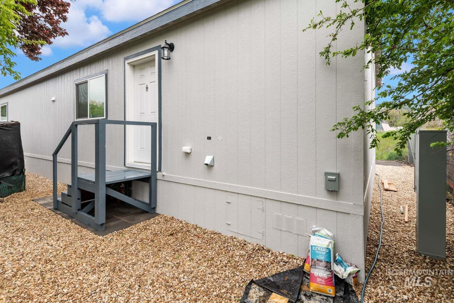 8143 N Andy Ln Property Photo 24