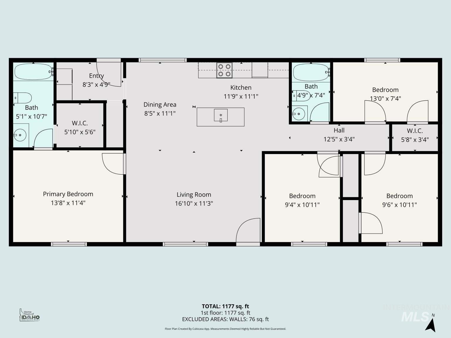 8143 N Andy Ln Property Photo 25