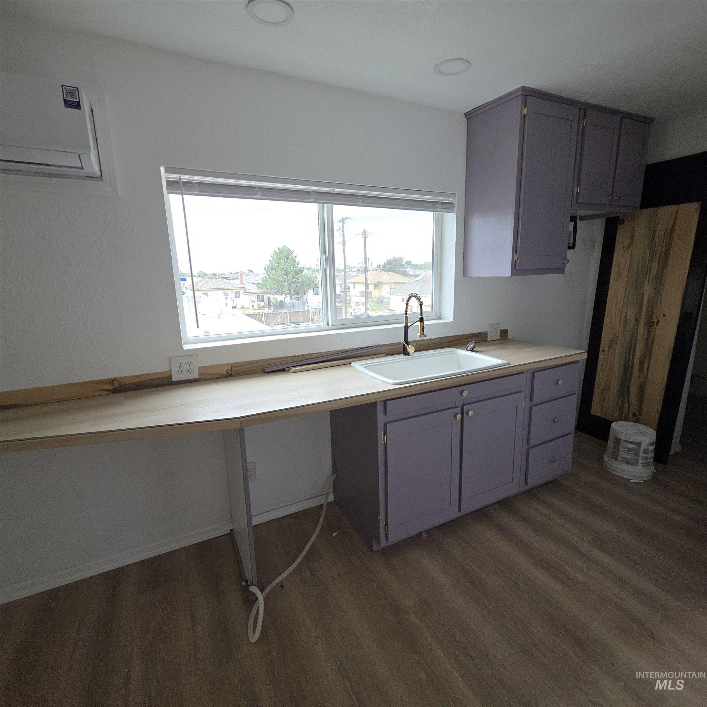 424 S 3rd Street Property Photo 9