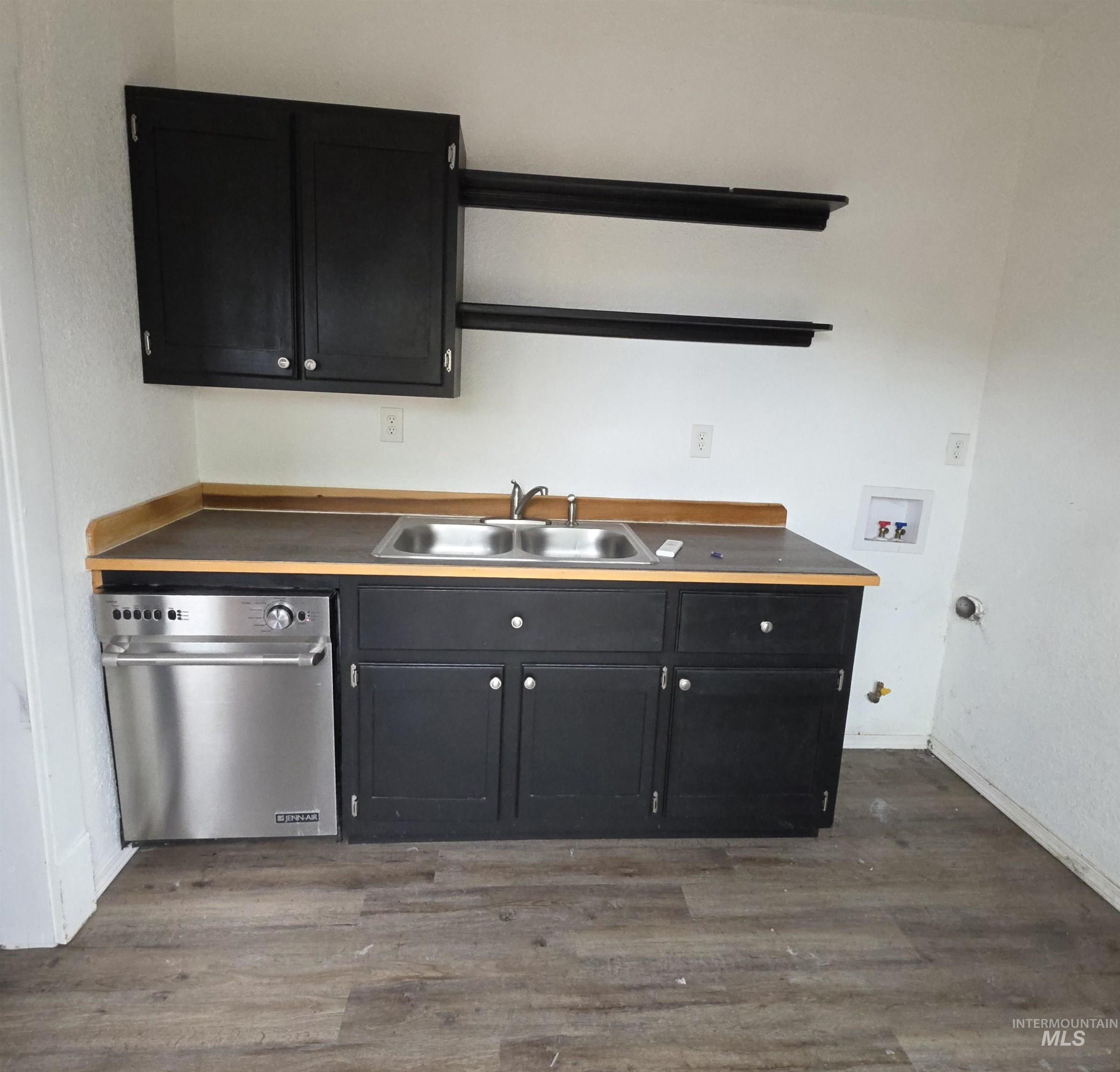 424 S 3rd Street Property Photo 10