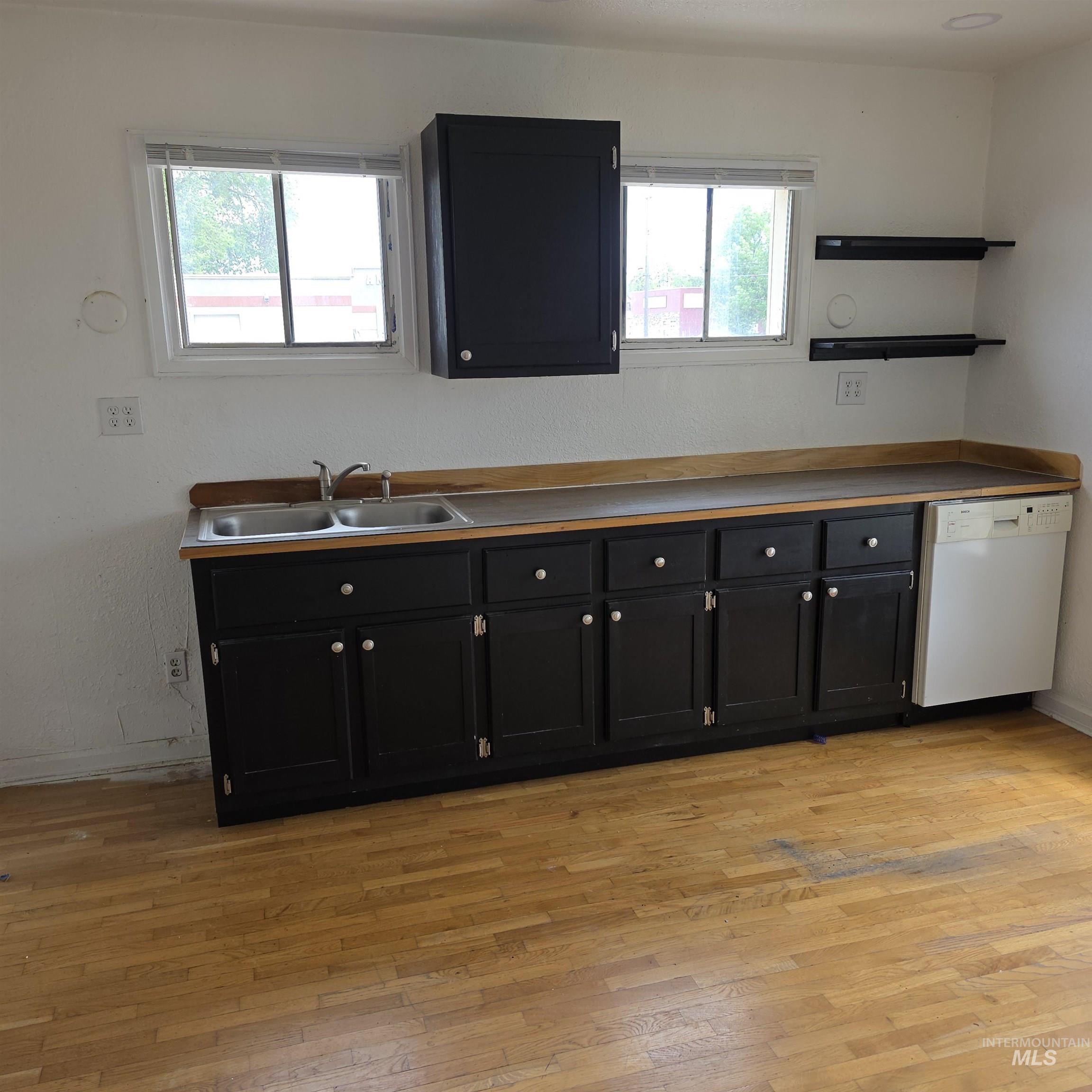 424 S 3rd Street Property Photo 11