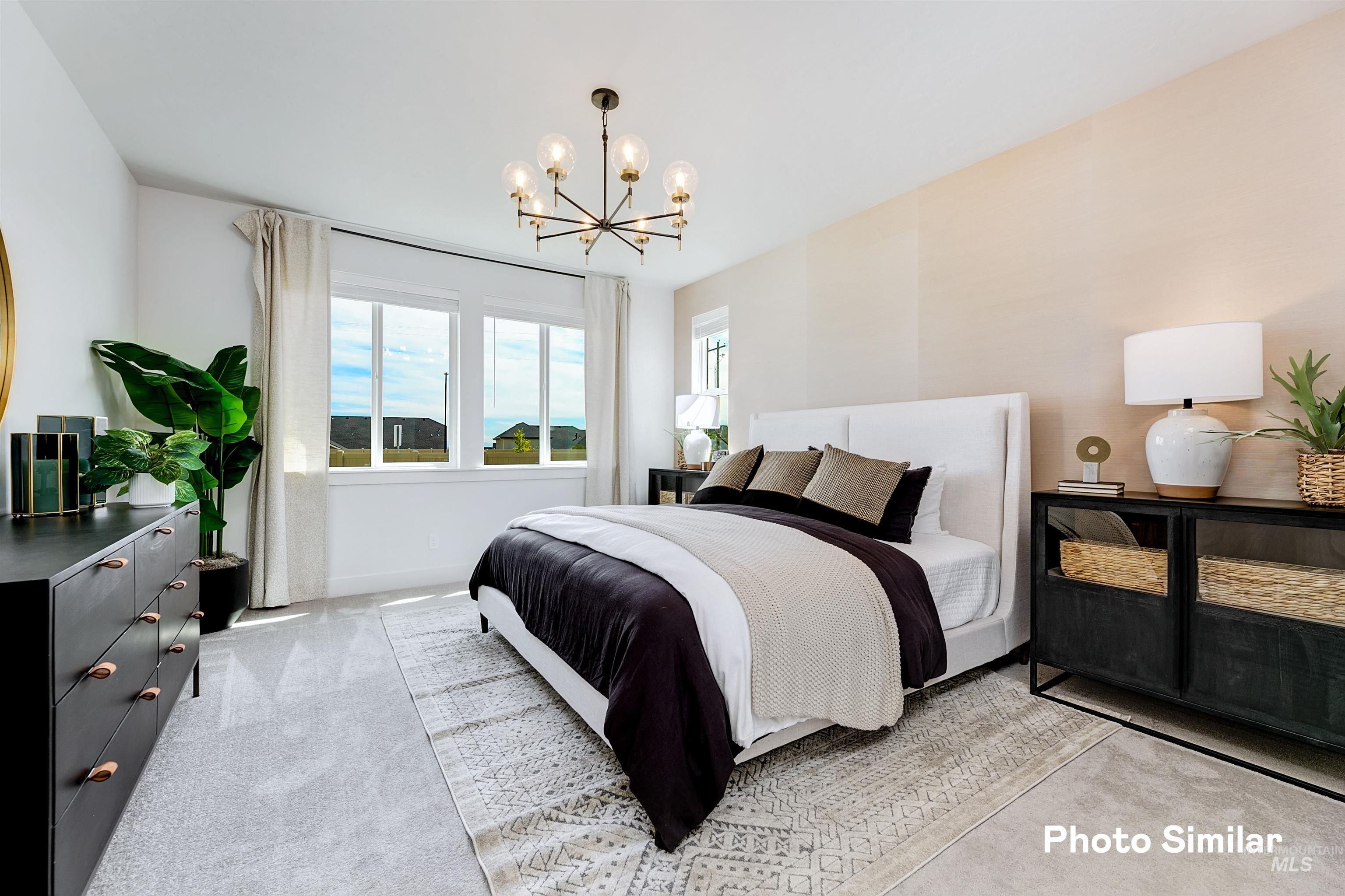 15072 Irisation Ave Property Photo 16