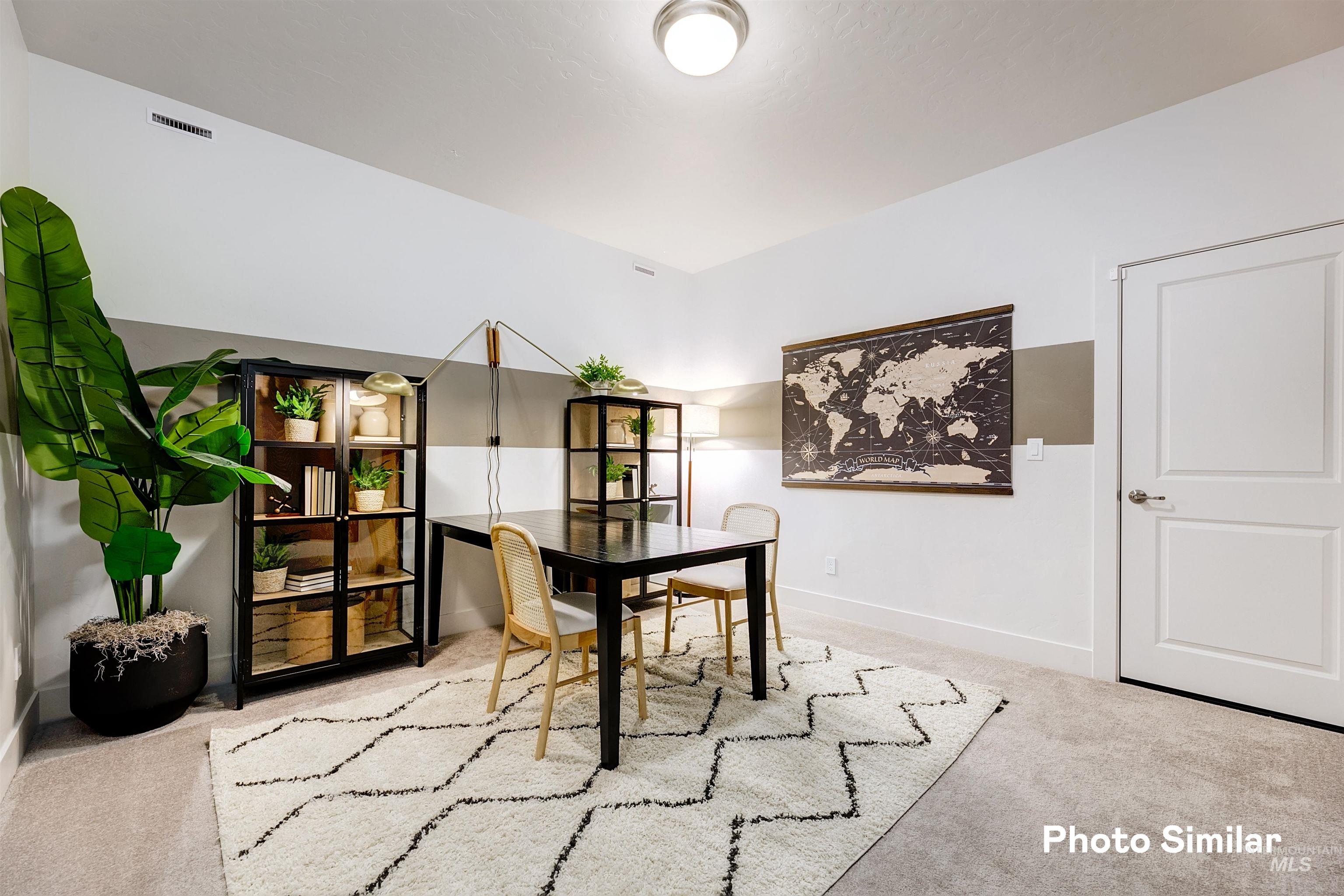 15072 Irisation Ave Property Photo 21