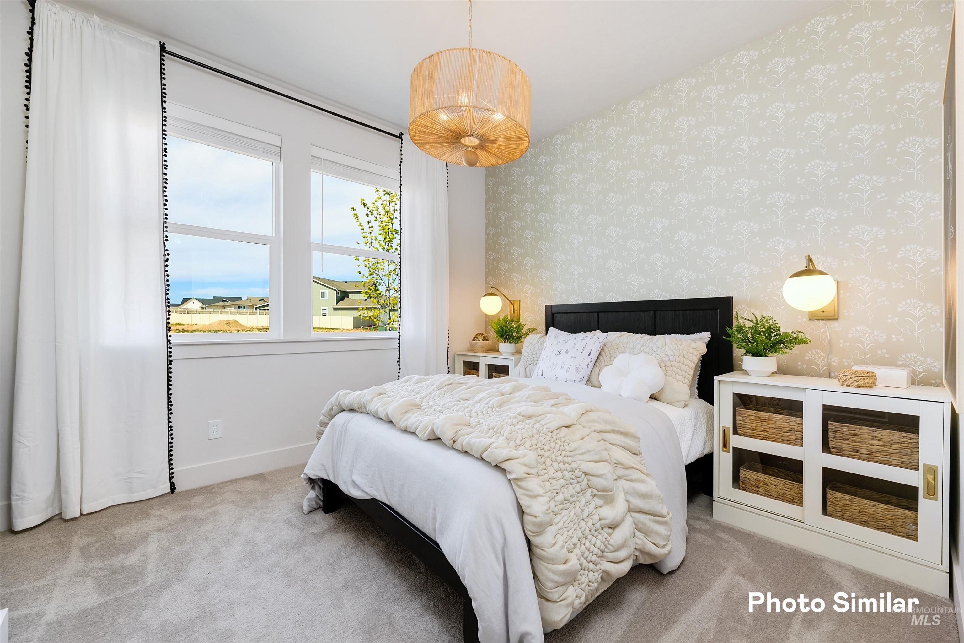 15072 Irisation Ave Property Photo 22
