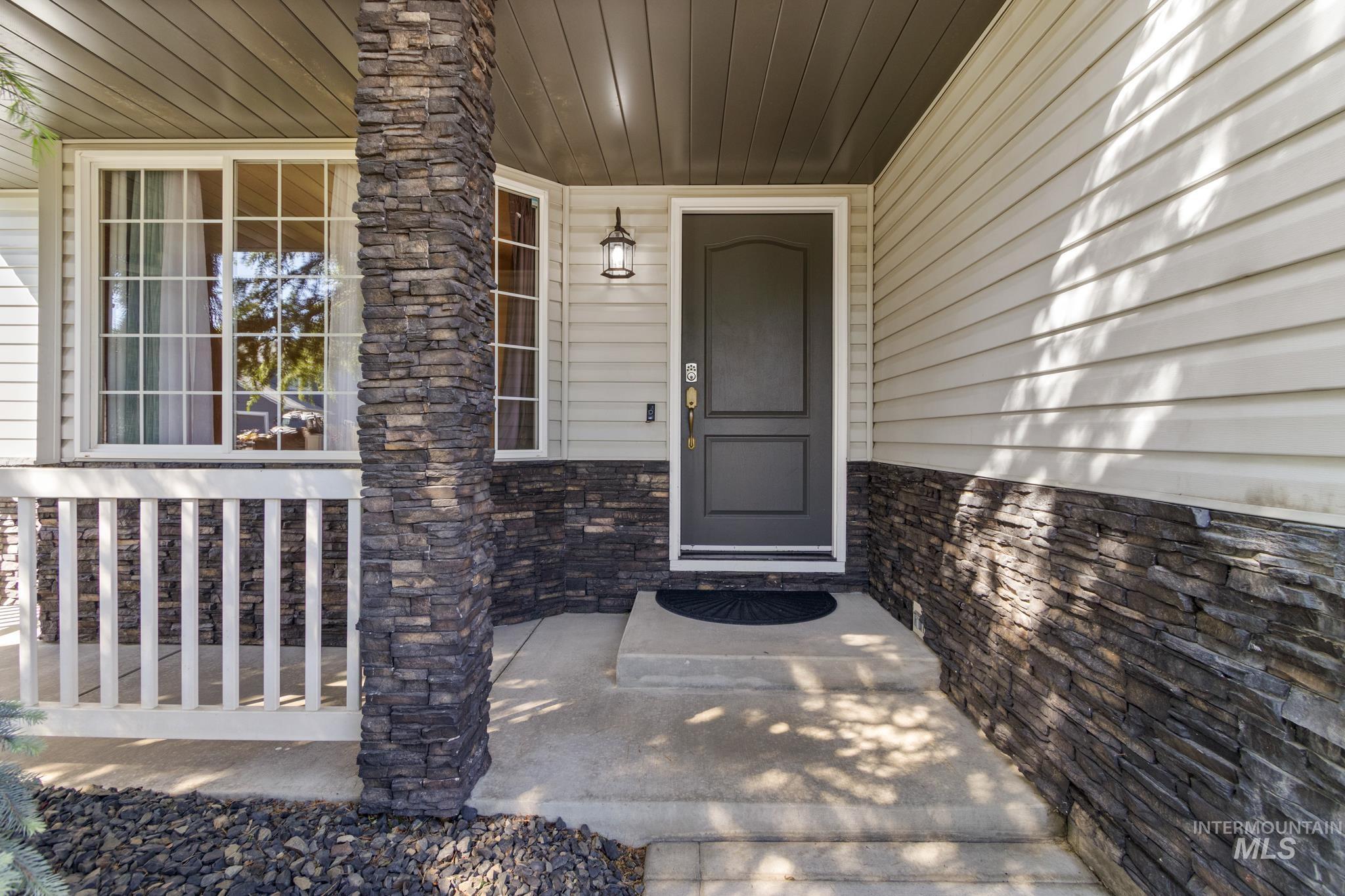 3015 N Burley Way Property Photo 4