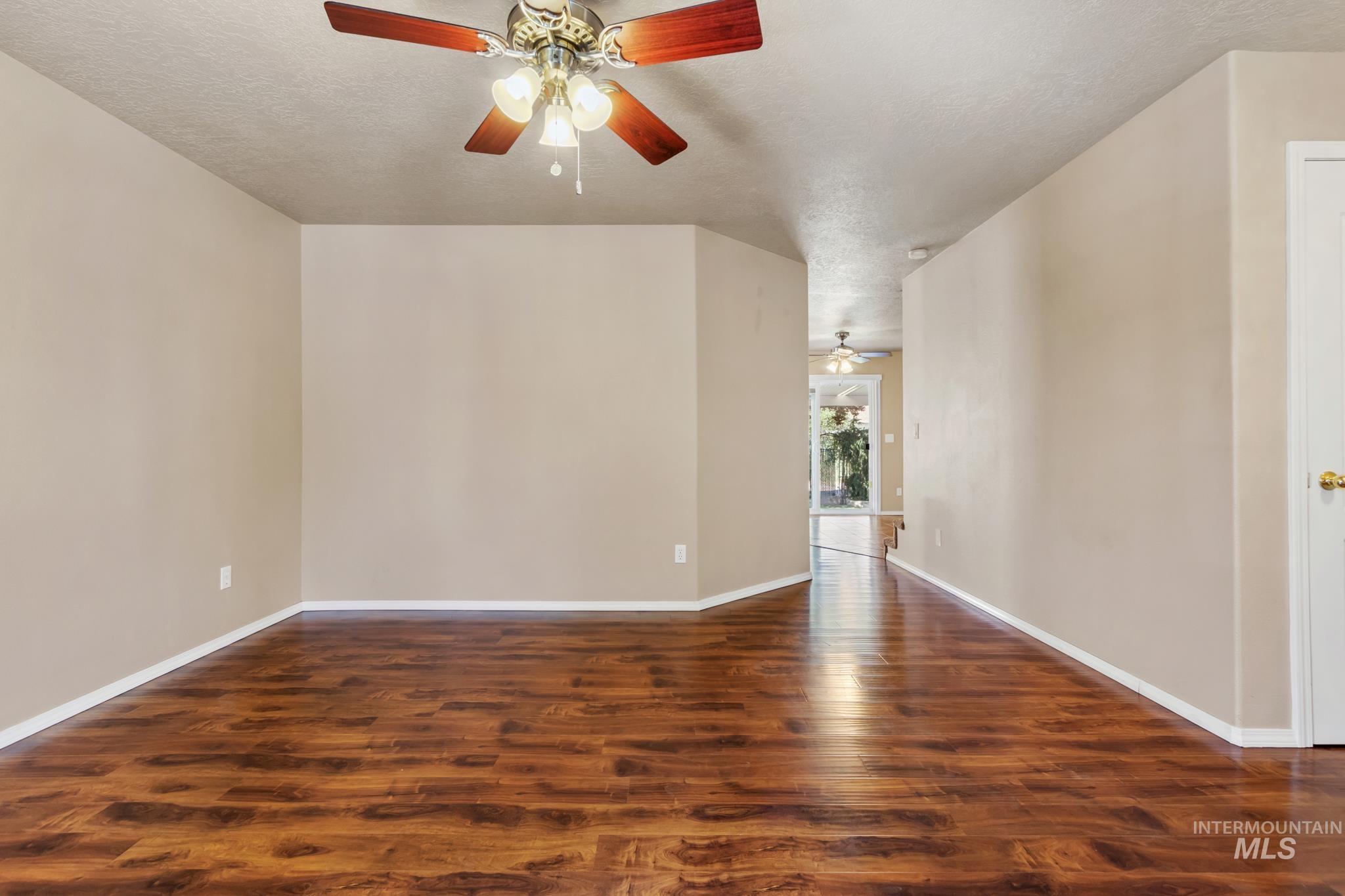 3015 N Burley Way Property Photo 8