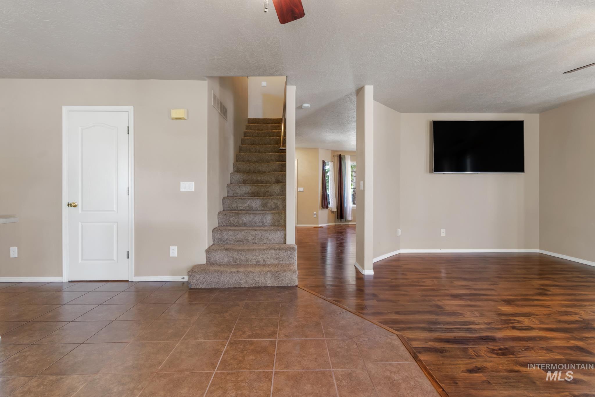 3015 N Burley Way Property Photo 9