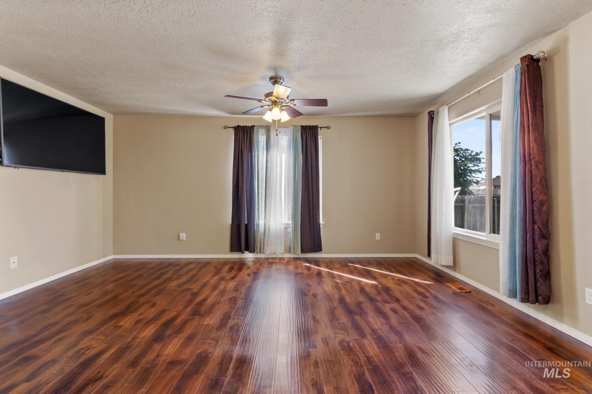 3015 N Burley Way Property Photo 10