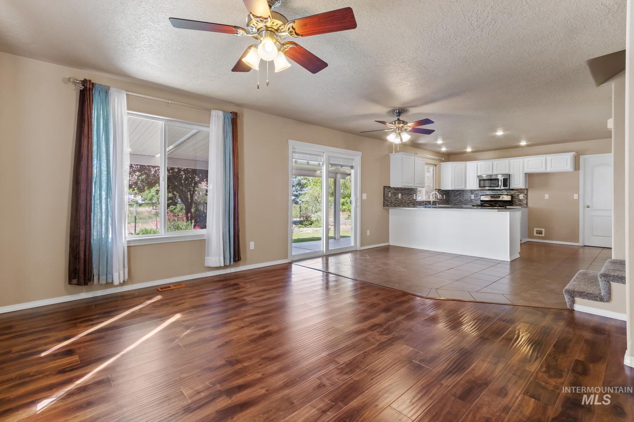3015 N Burley Way Property Photo 11